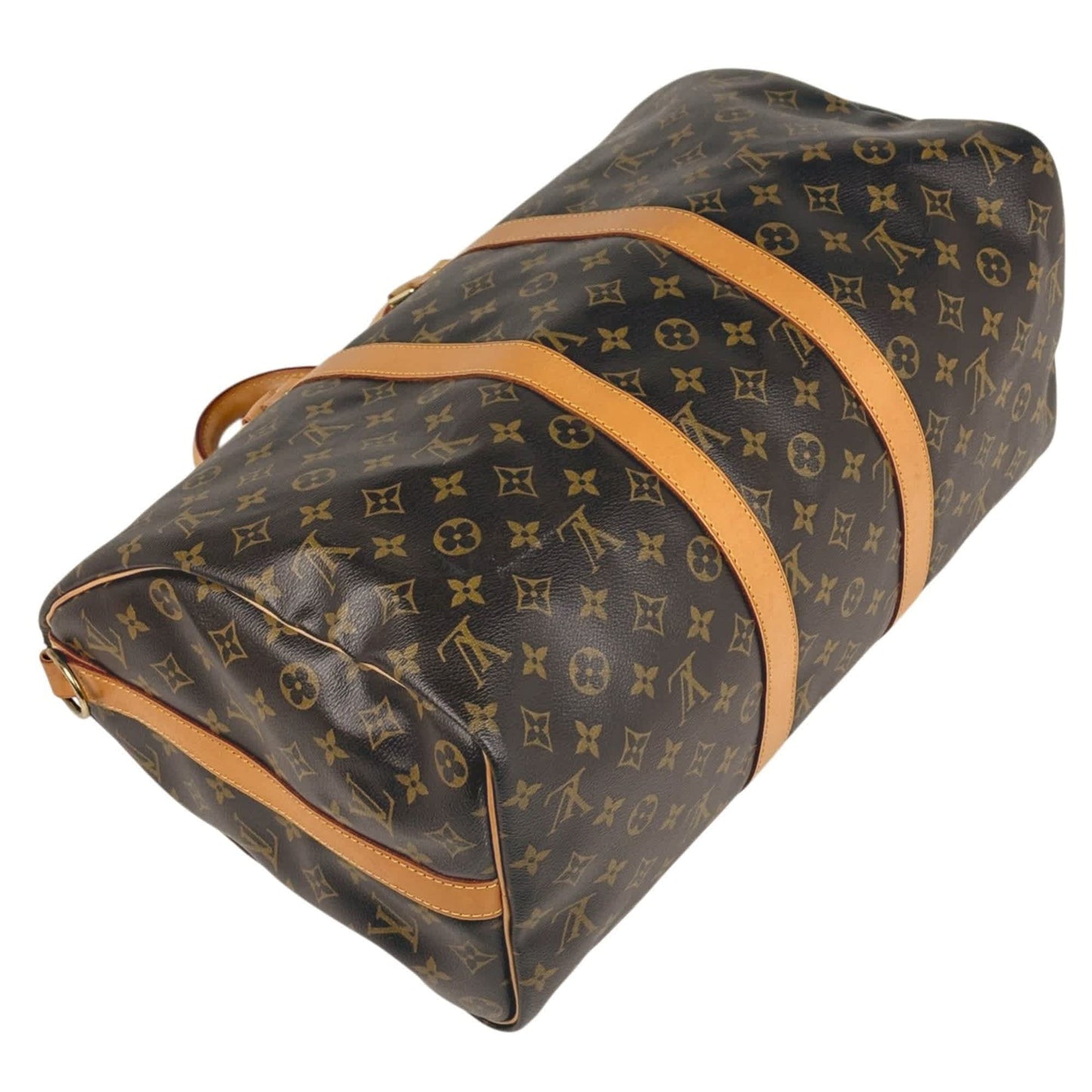 StrapStory - Shoulder Bag 4050