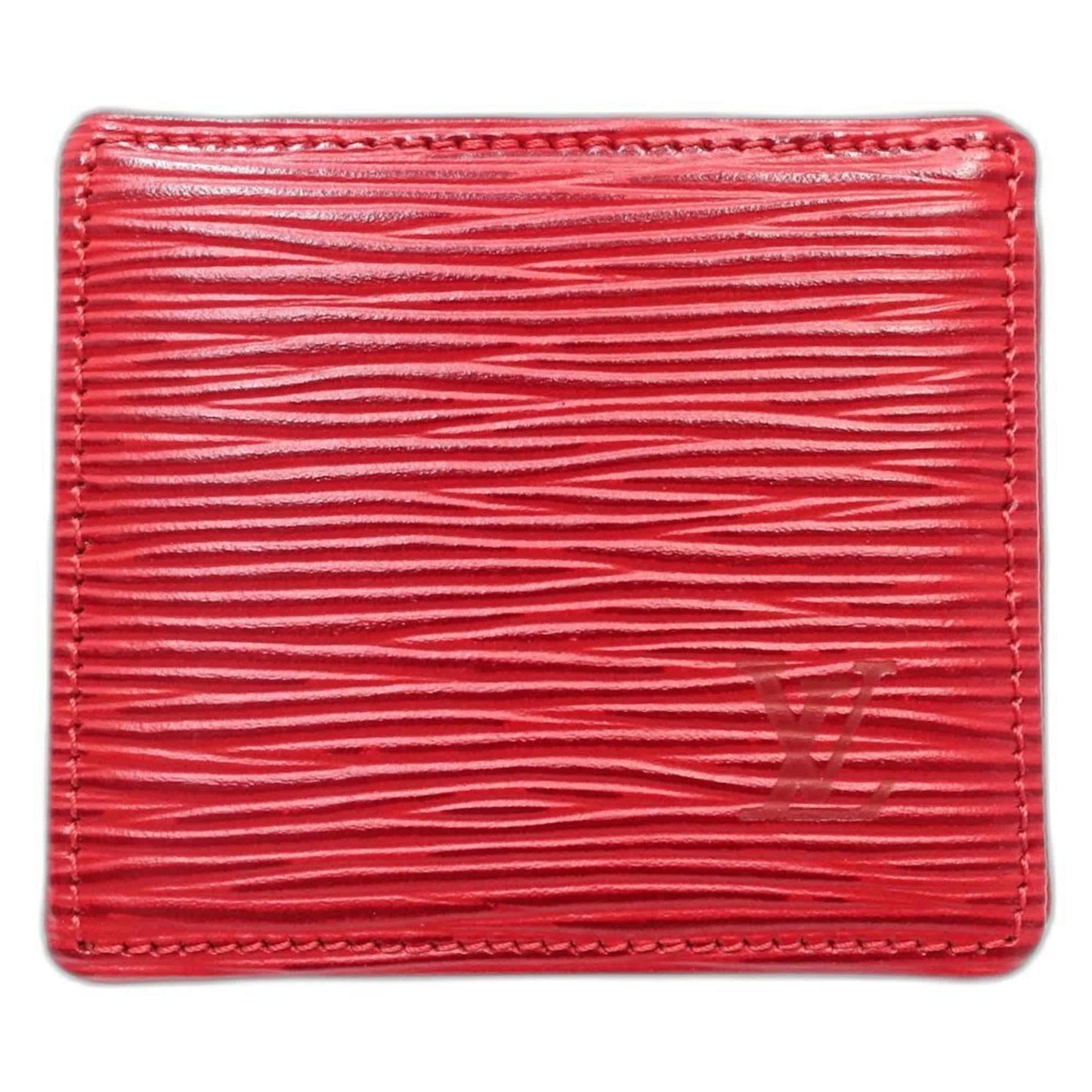 StrapStory - Wristlet 947