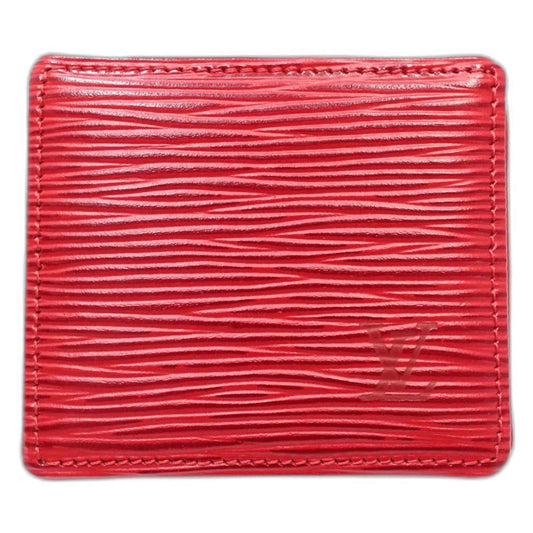 StrapStory - Wristlet 947