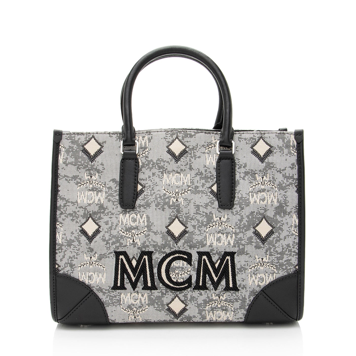 StrapStory - Tote Bag 4513