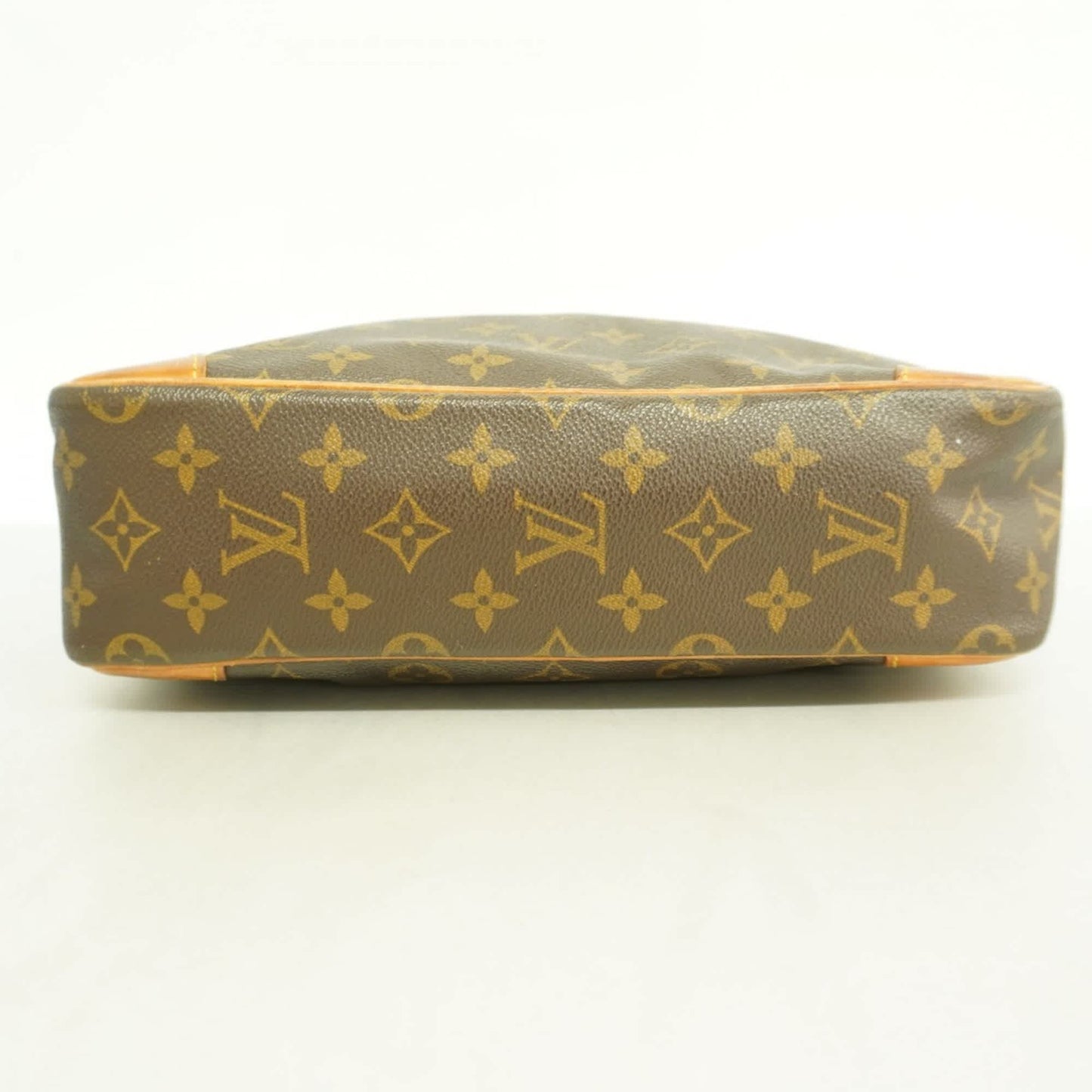 StrapStory - Shoulder Bag 5679