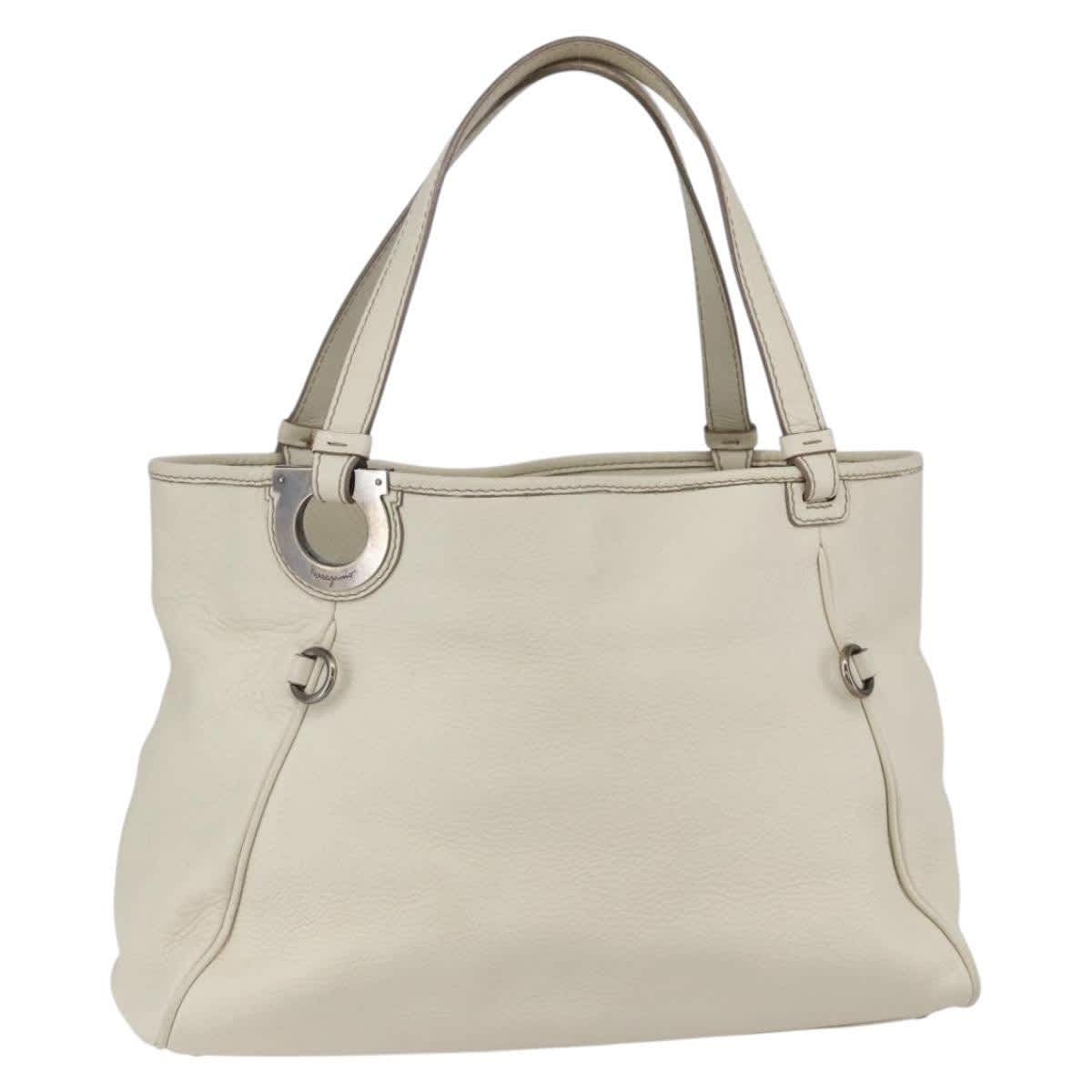 StrapStory - Tote Bag 3909