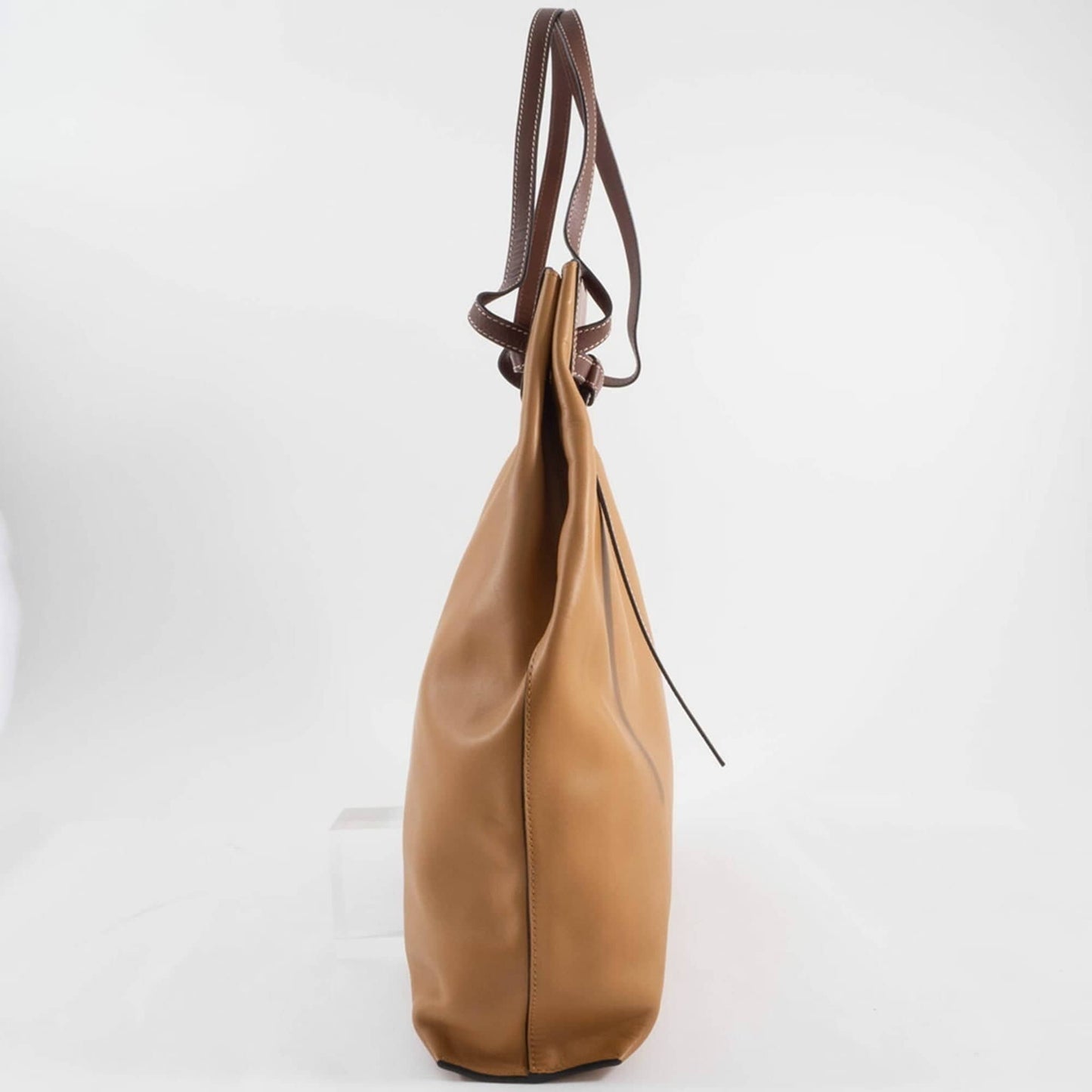 StrapStory - Tote Bag 3728