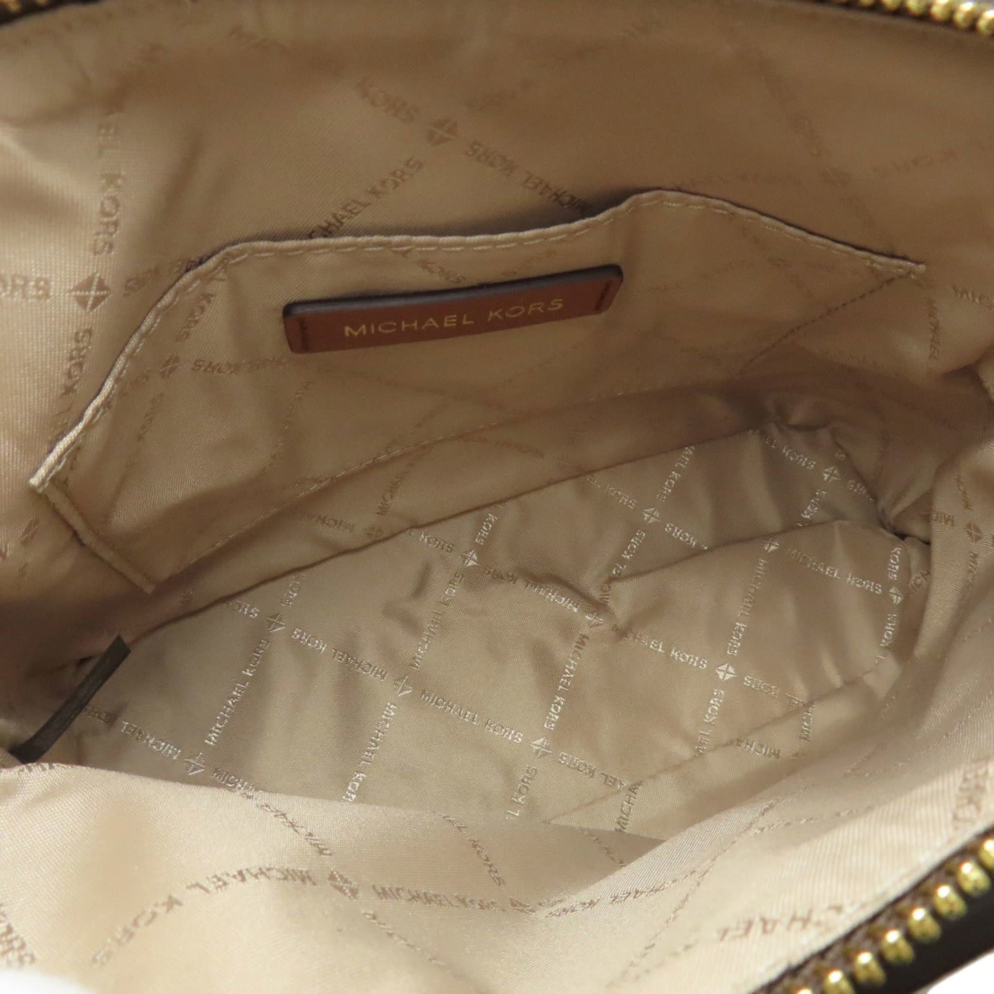StrapStory - Shoulder Bag 7126