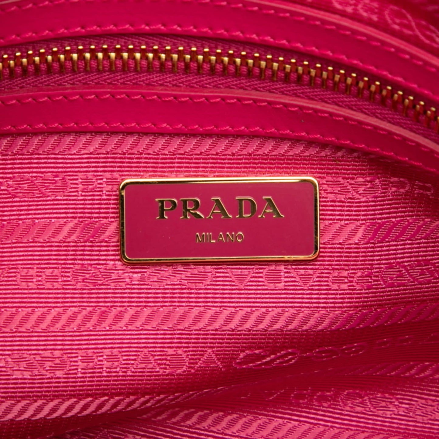StrapStory - Shoulder Bag 5742