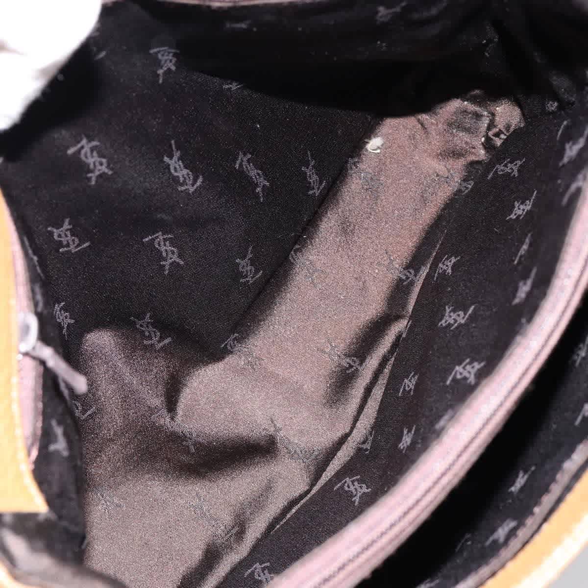 StrapStory - Shoulder Bag 7432