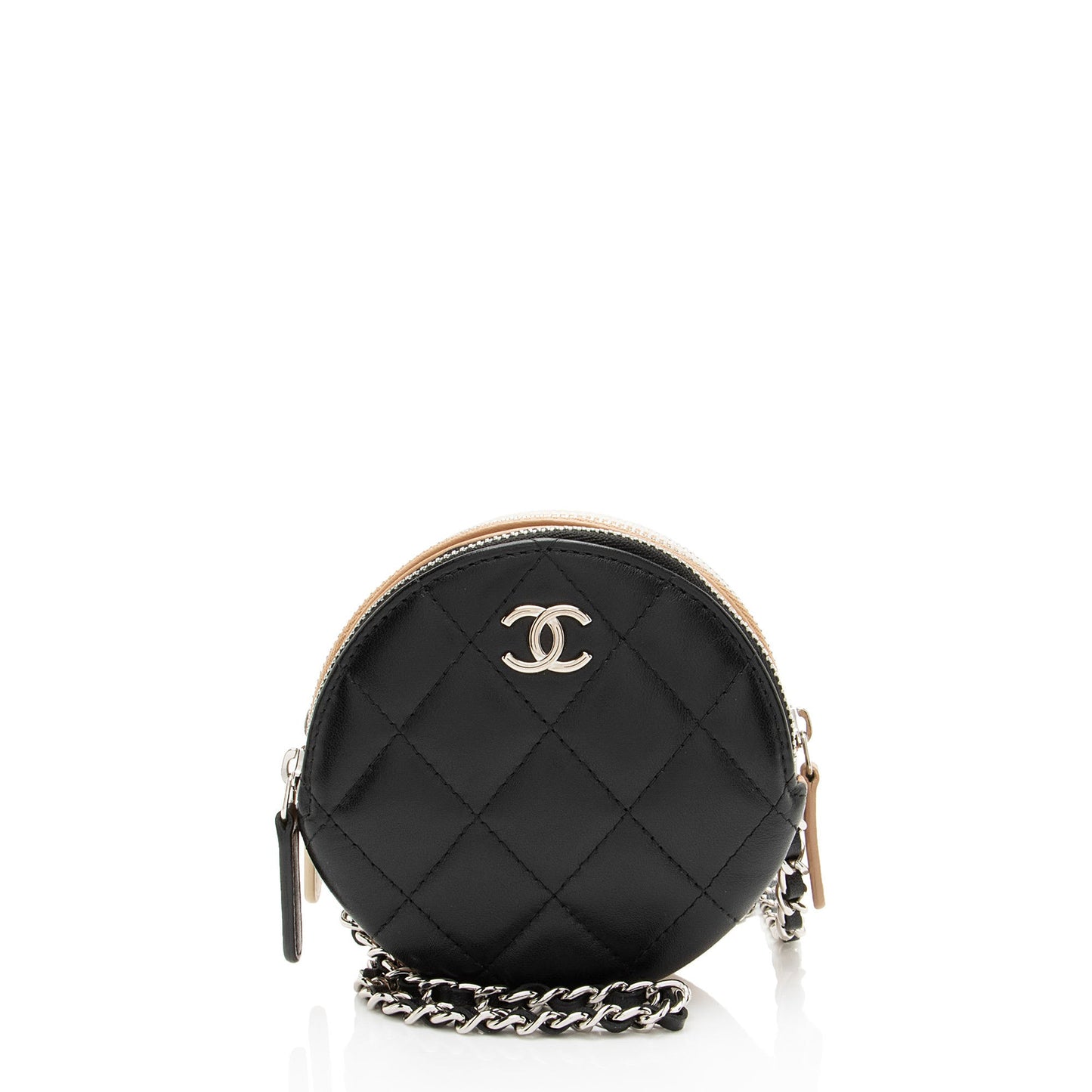 StrapStory - Crossbody 4134