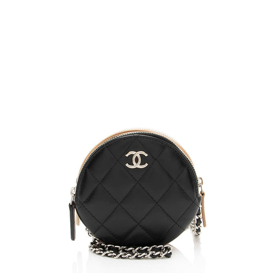 StrapStory - Crossbody 4134