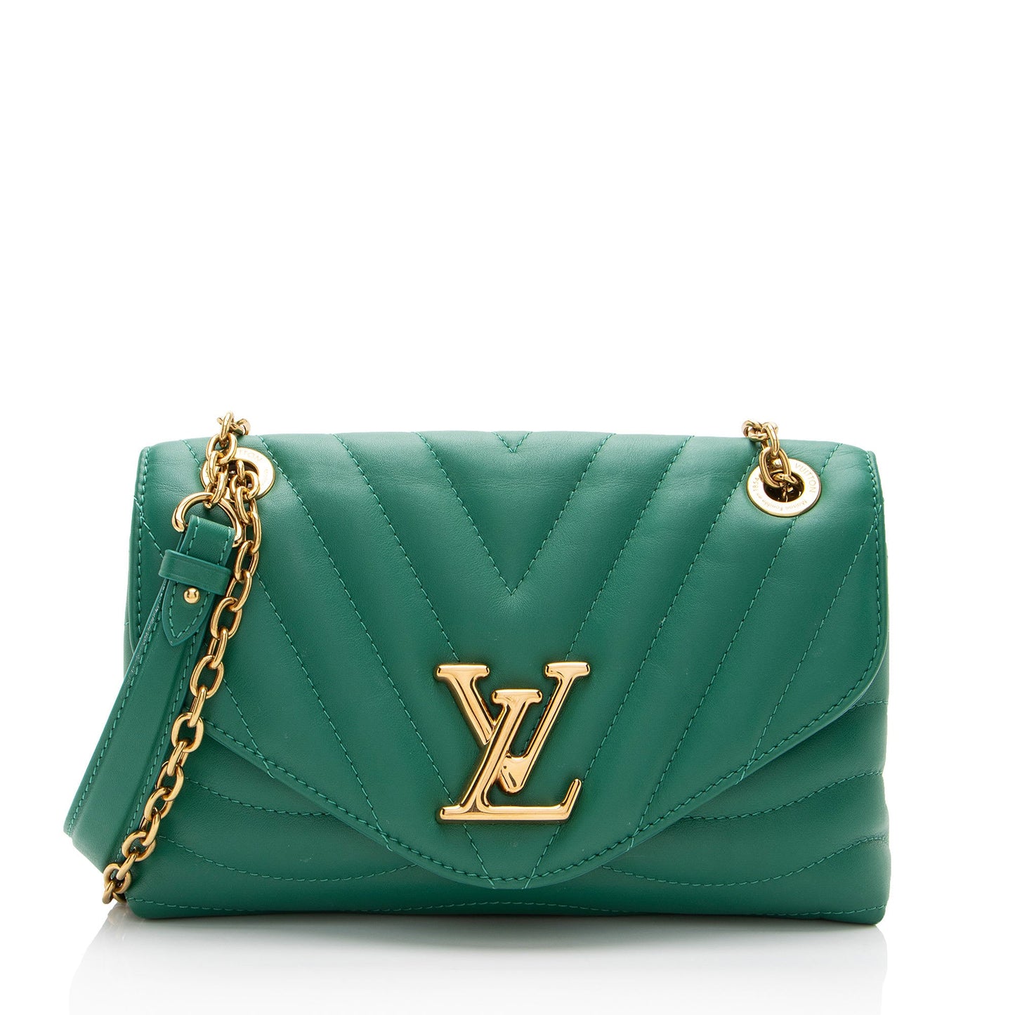 StrapStory - Crossbody 4191