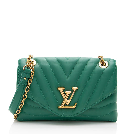StrapStory - Crossbody 4191