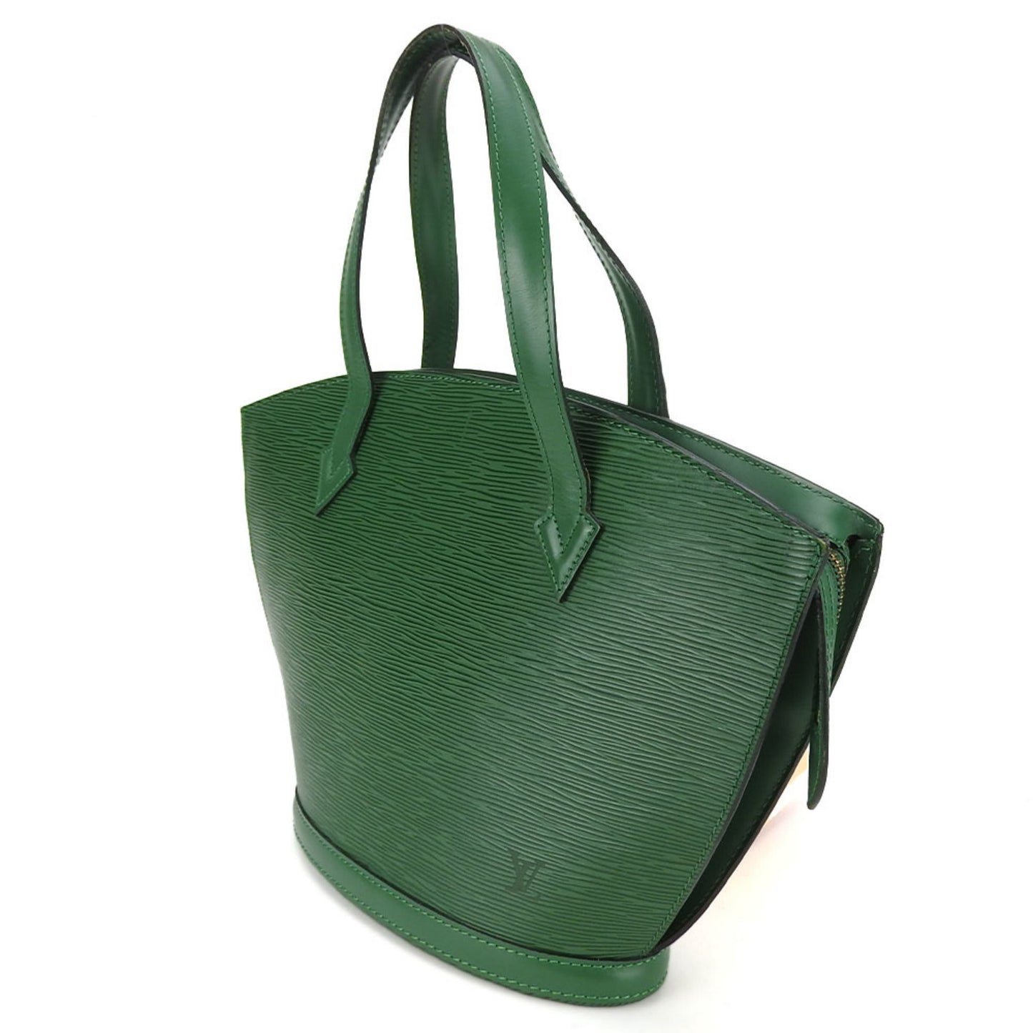 StrapStory - Shoulder Bag 6740