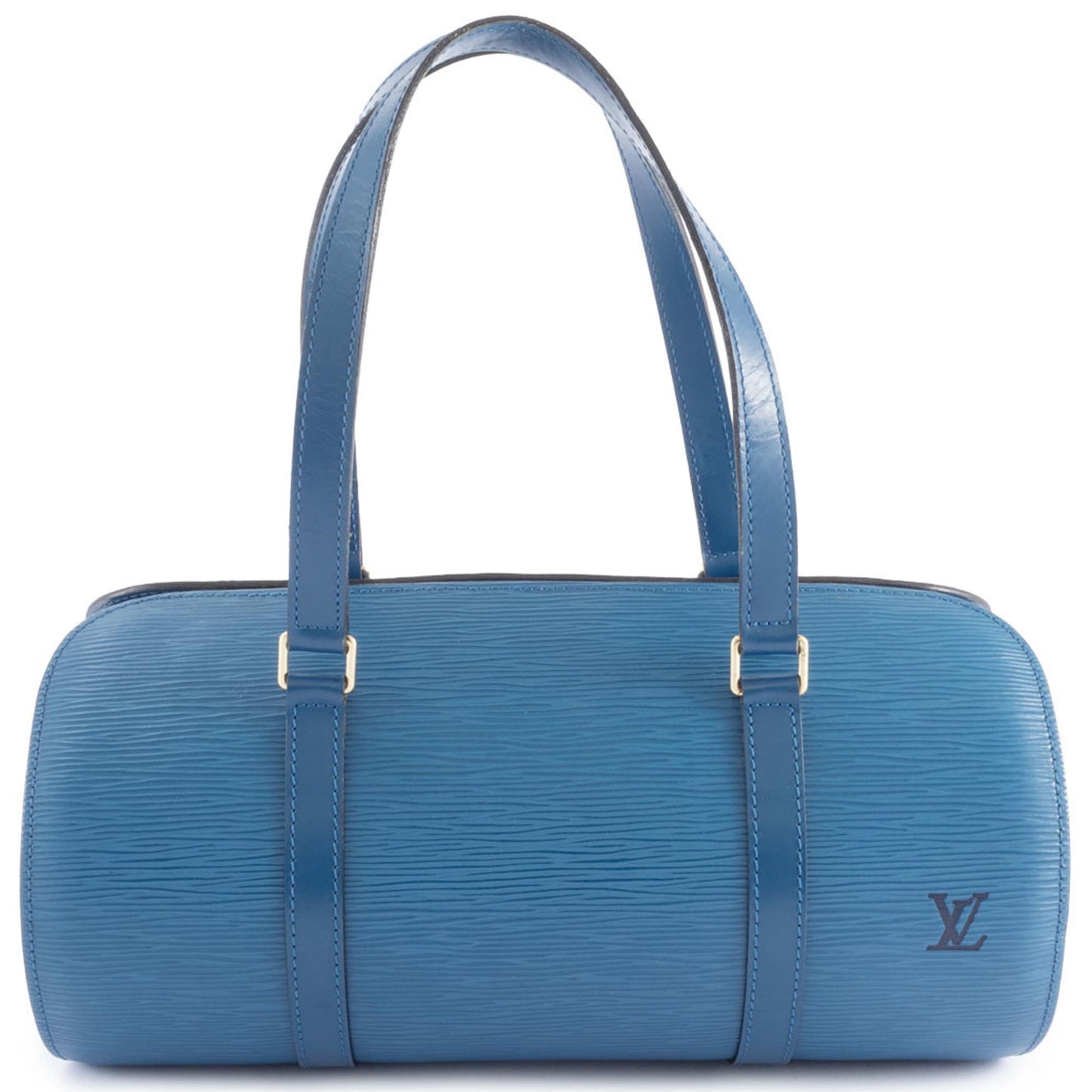 StrapStory - Shoulder Bag 7357