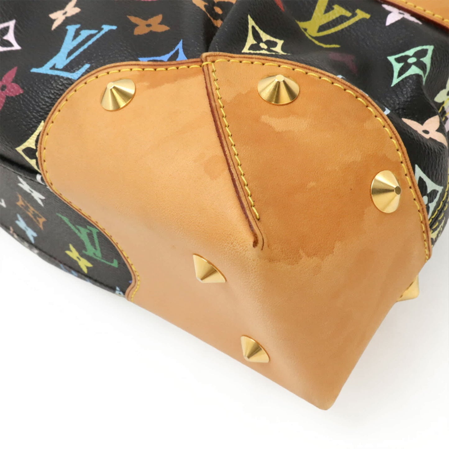 StrapStory - Shoulder Bag 5628