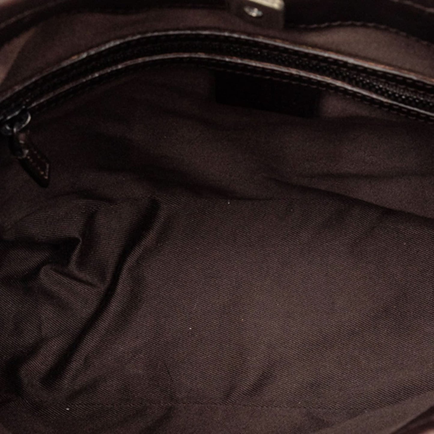 StrapStory - Shoulder Bag 7119