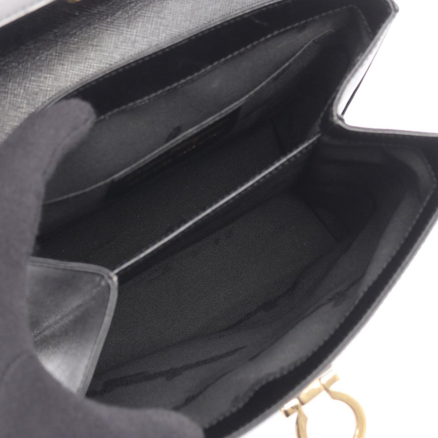 StrapStory - Shoulder Bag 4195