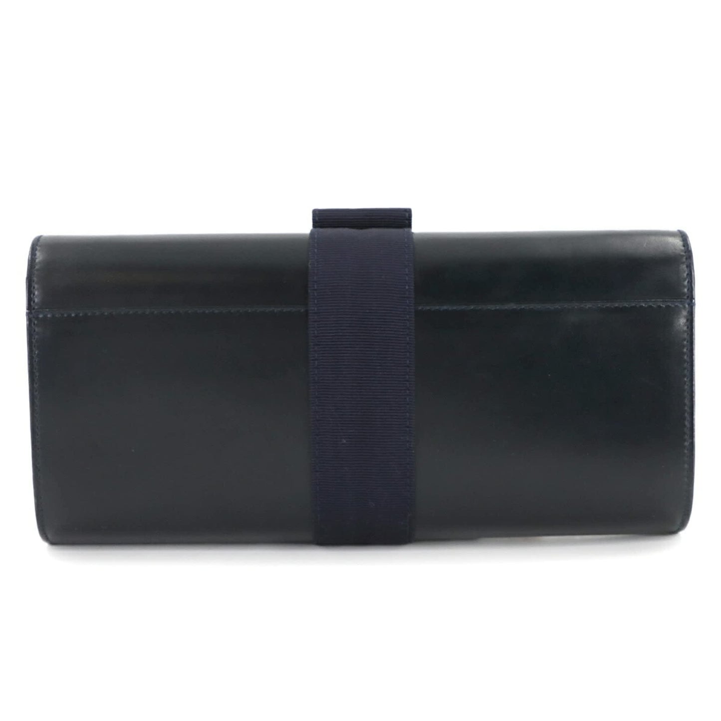 StrapStory - Shoulder Bag 6072