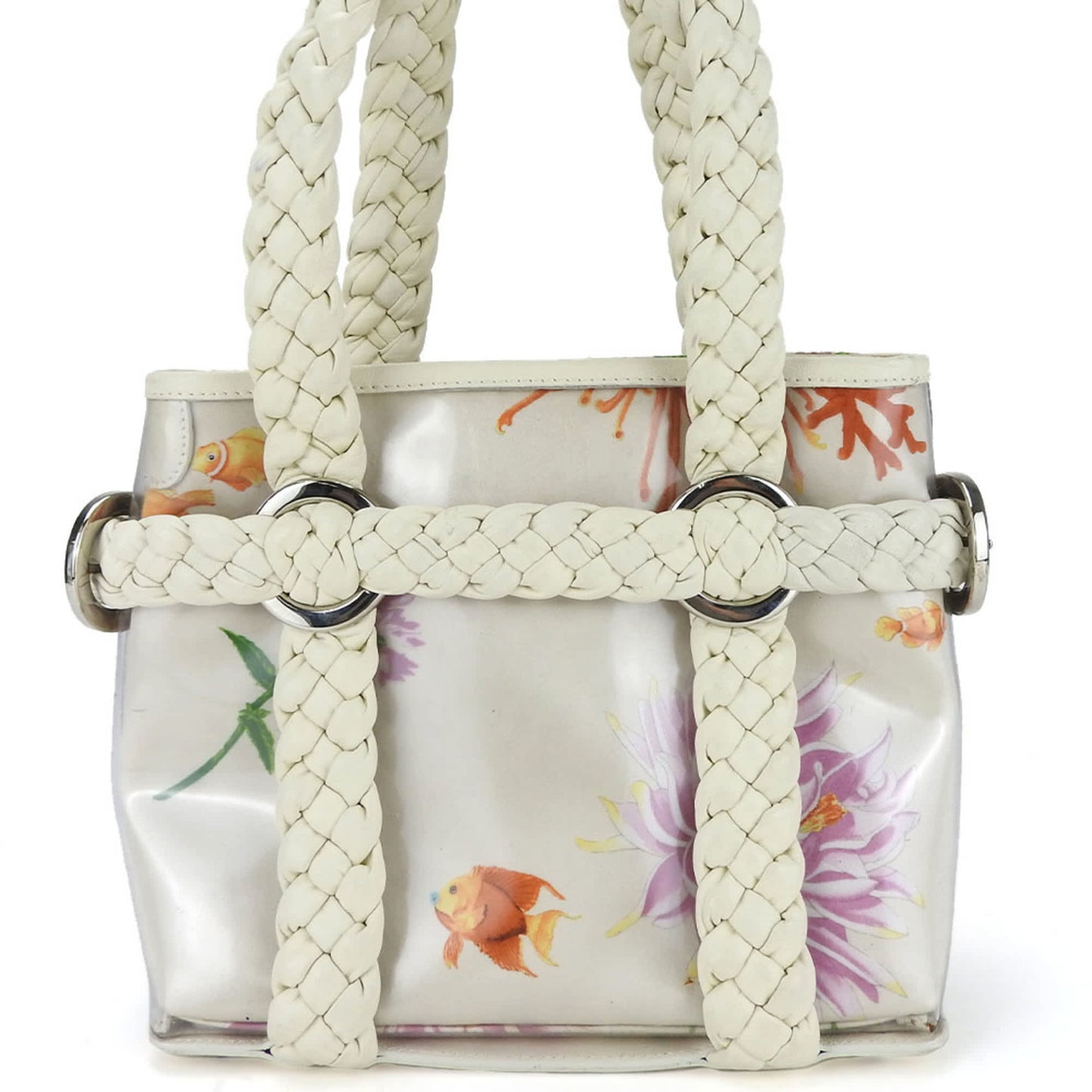 StrapStory - Shoulder Bag 4678