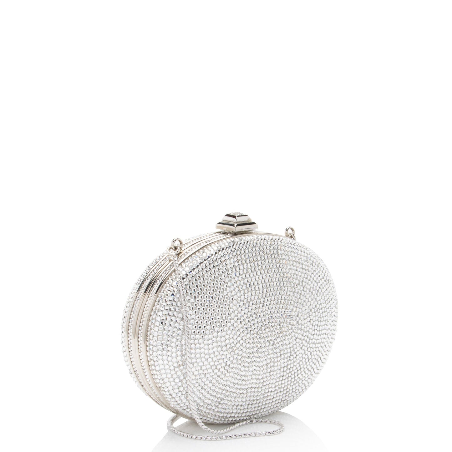 StrapStory - Clutch 1259