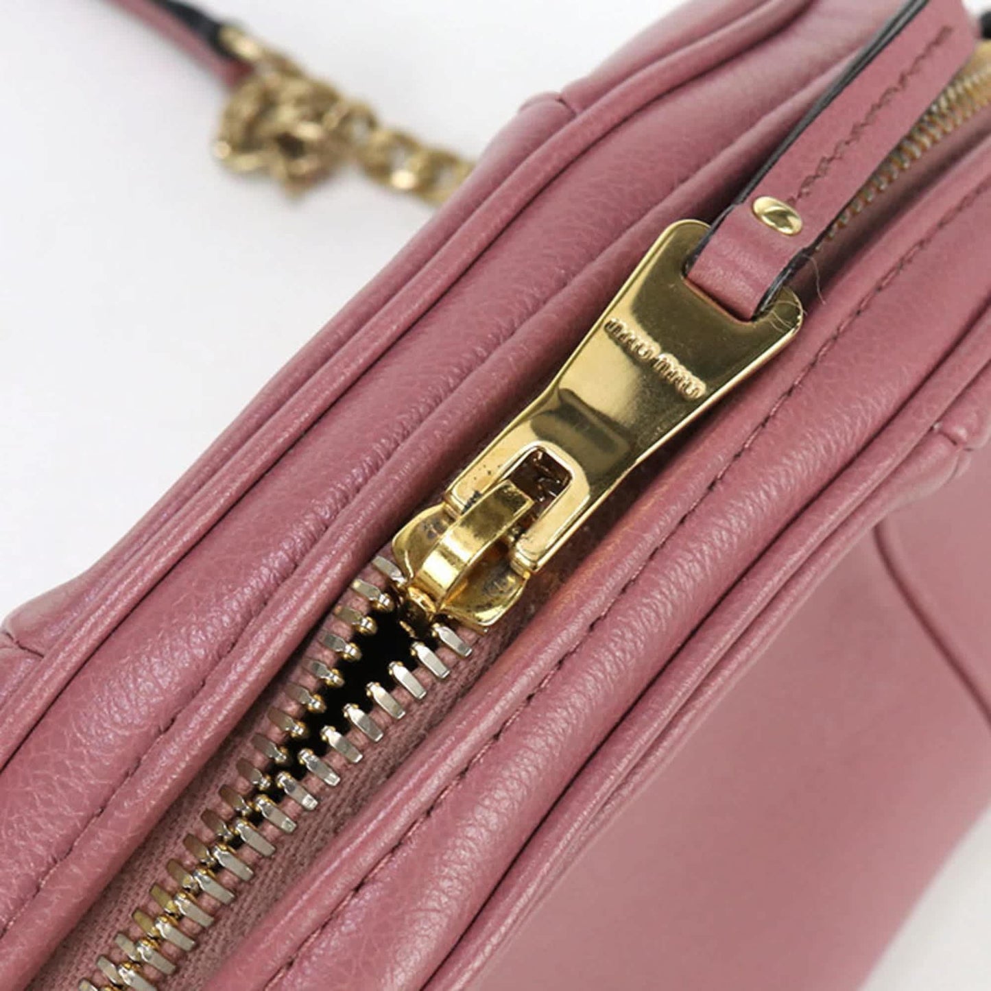 StrapStory - Shoulder Bag 5400