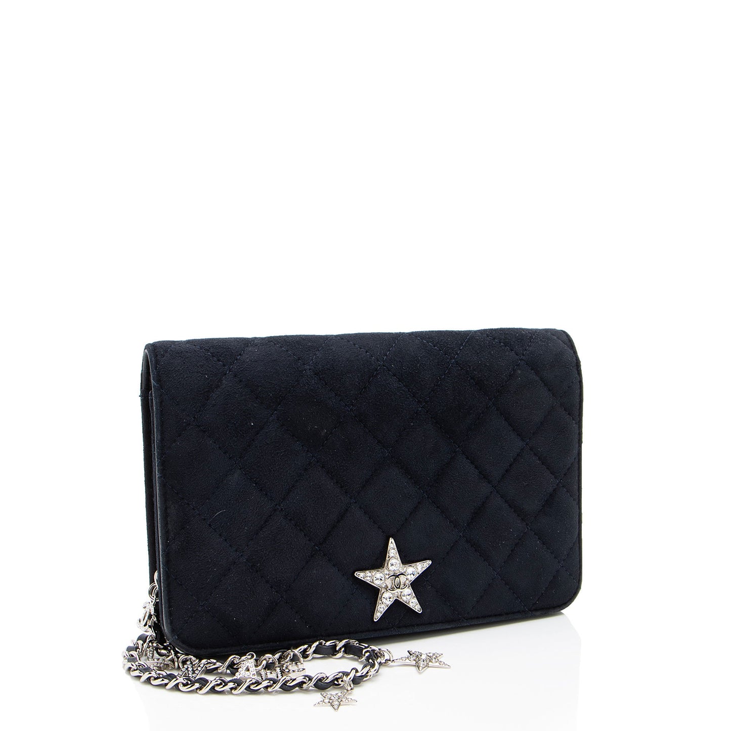 StrapStory - Crossbody 4239