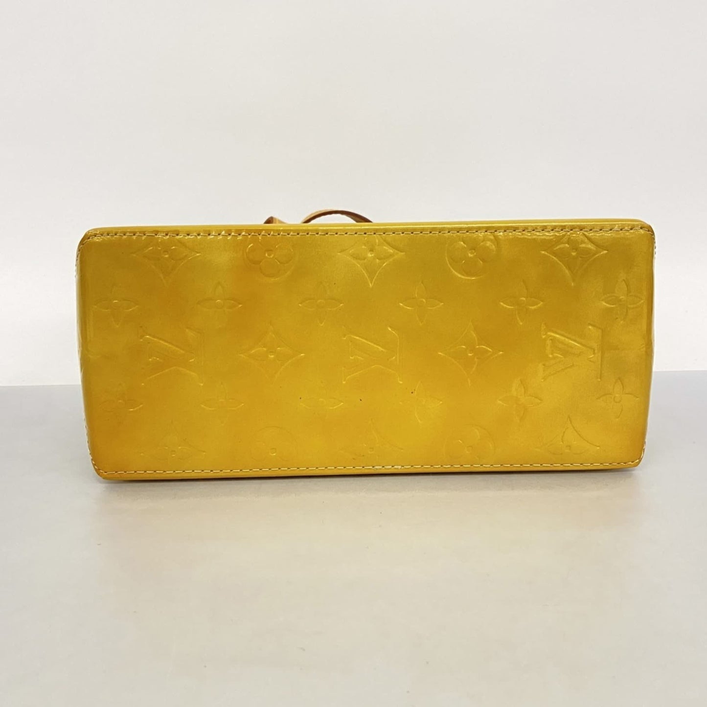 StrapStory - Shoulder Bag 5283
