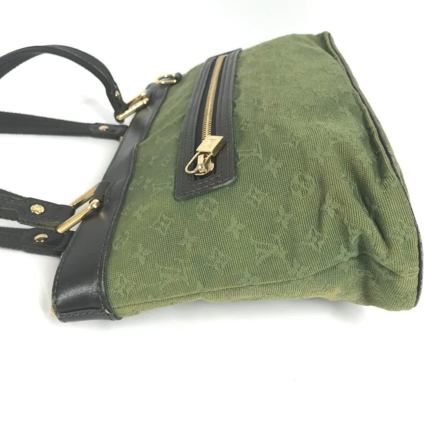 StrapStory - Shoulder Bag 4960
