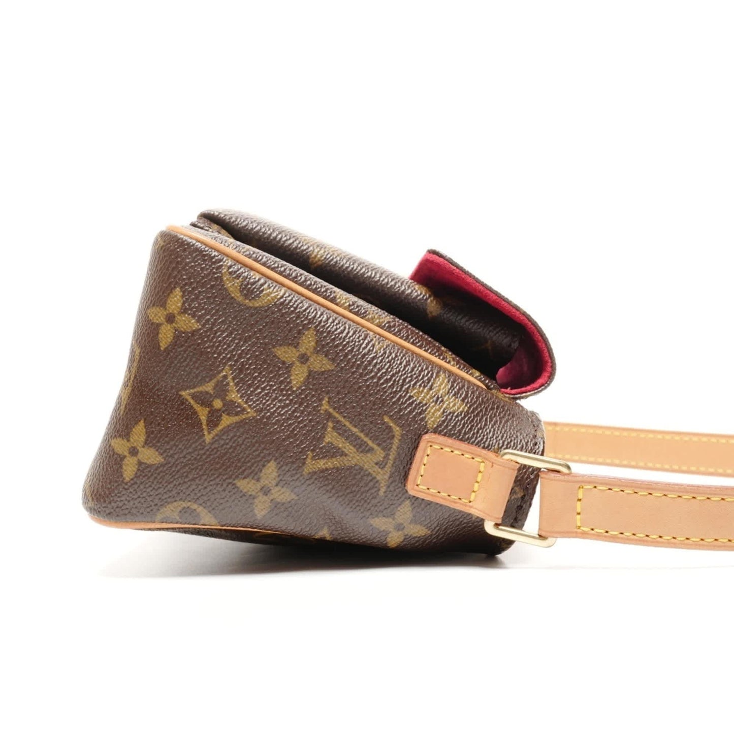 StrapStory - Shoulder Bag 3540