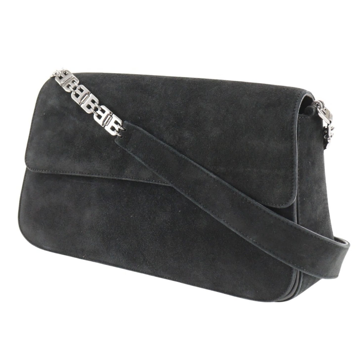 StrapStory - Shoulder Bag 3901