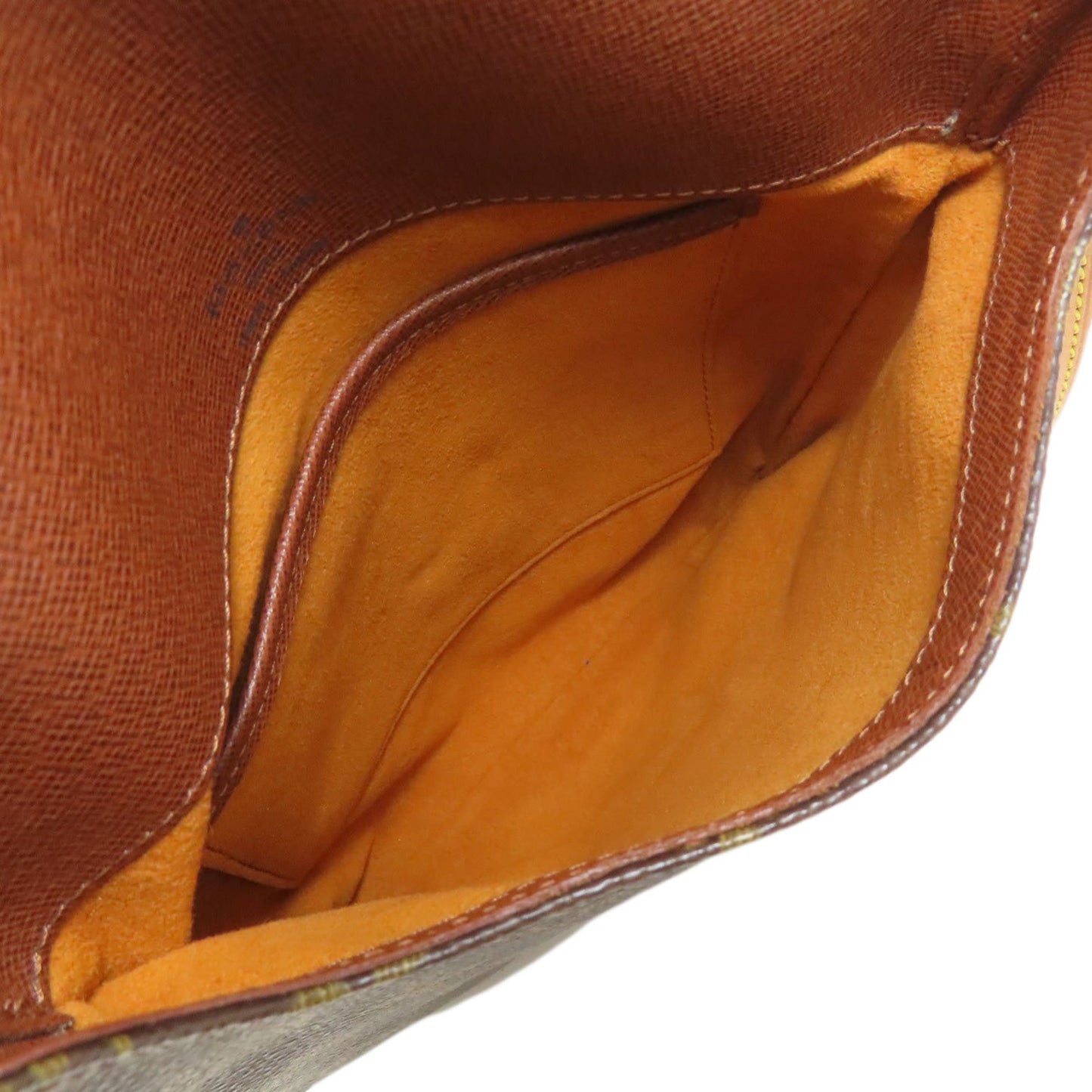 StrapStory - Shoulder Bag 4943