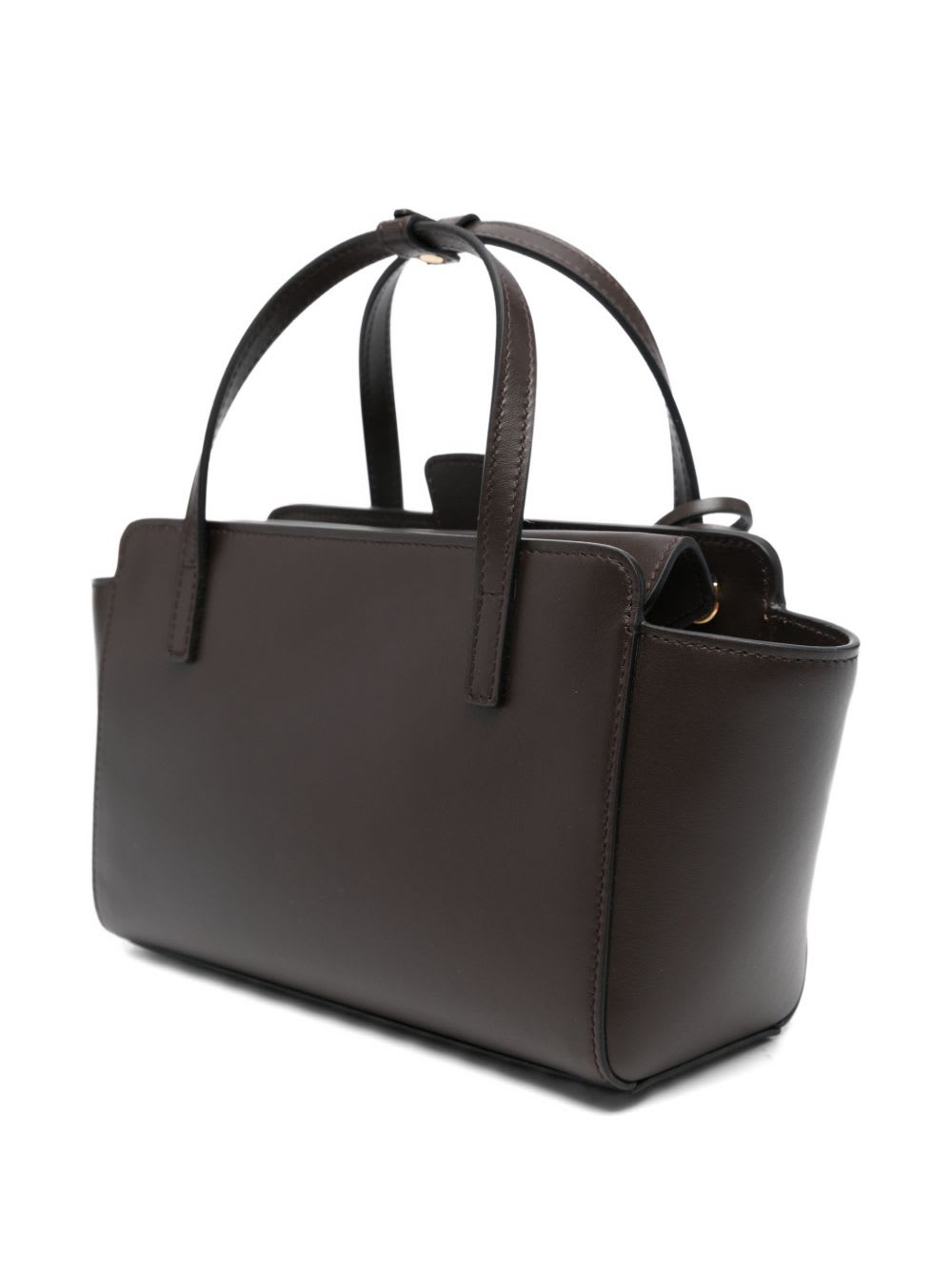 StrapStory - Tote Bag 3176