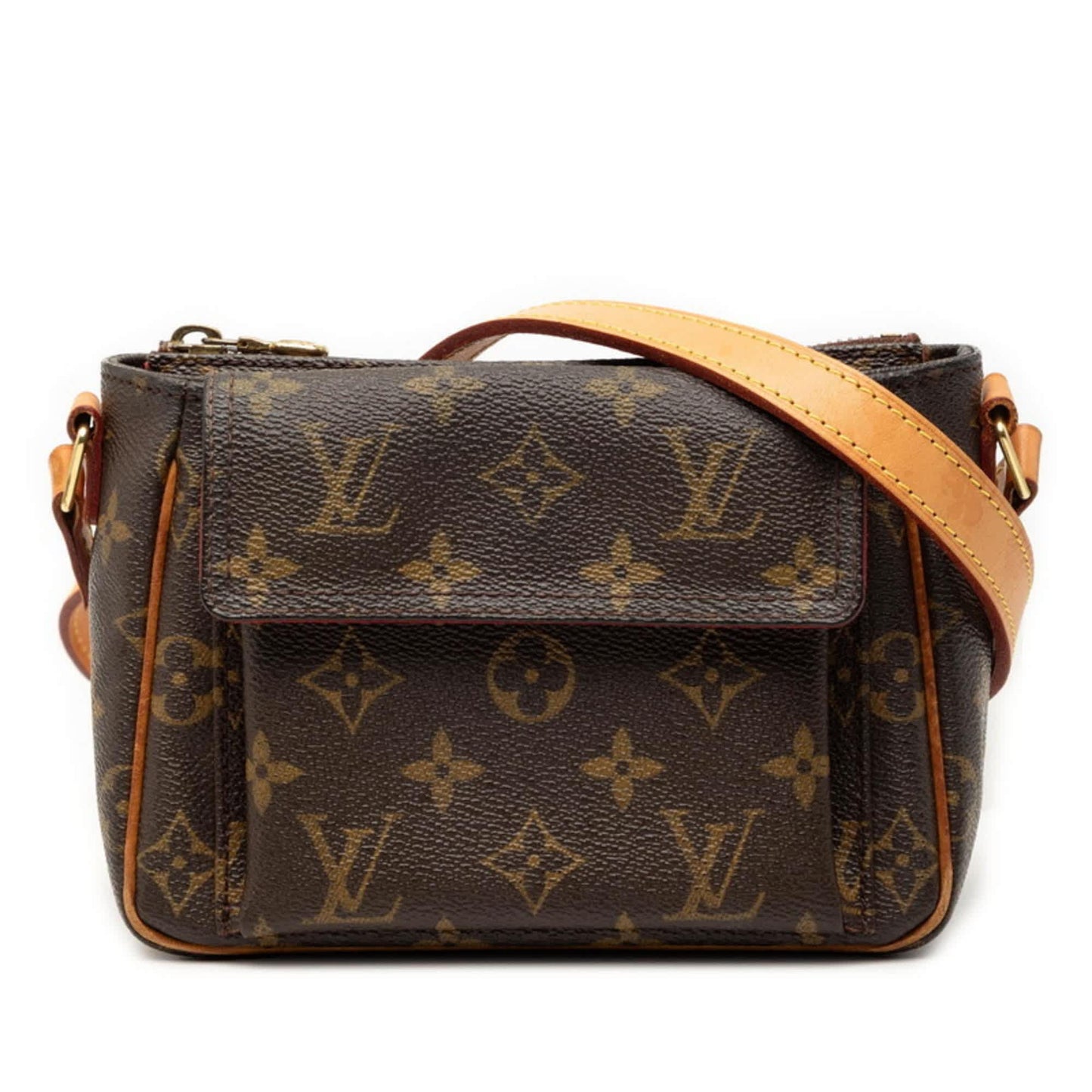 StrapStory - Shoulder Bag 5056