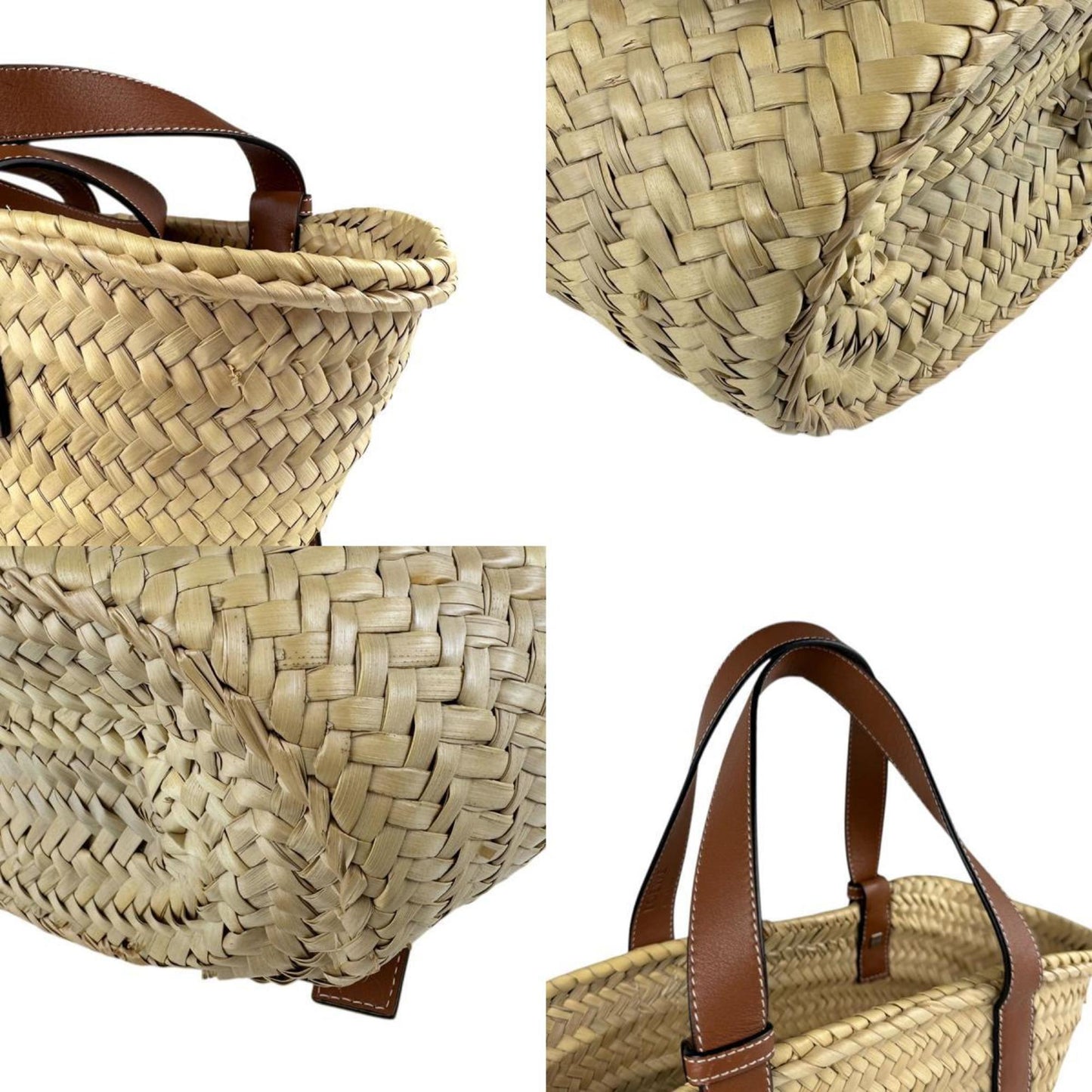 StrapStory - Tote Bag 4101