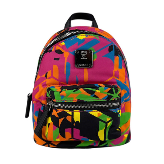 StrapStory - Shoulder Bag 6030
