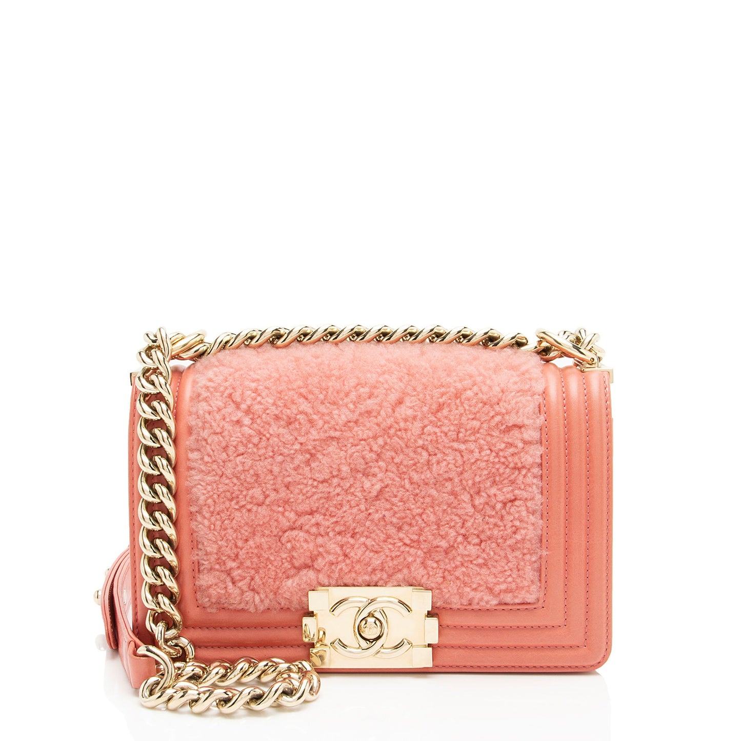 StrapStory - Crossbody 4366