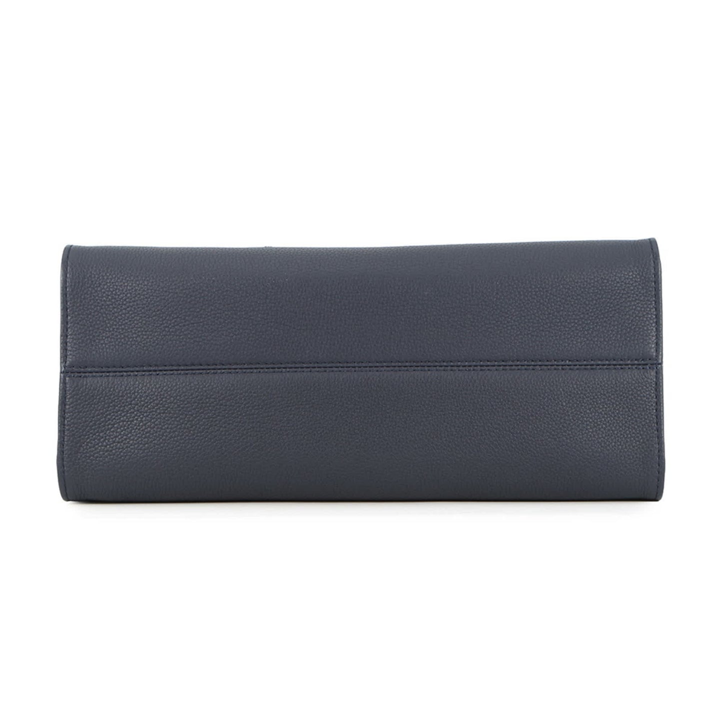 StrapStory - Shoulder Bag 5869