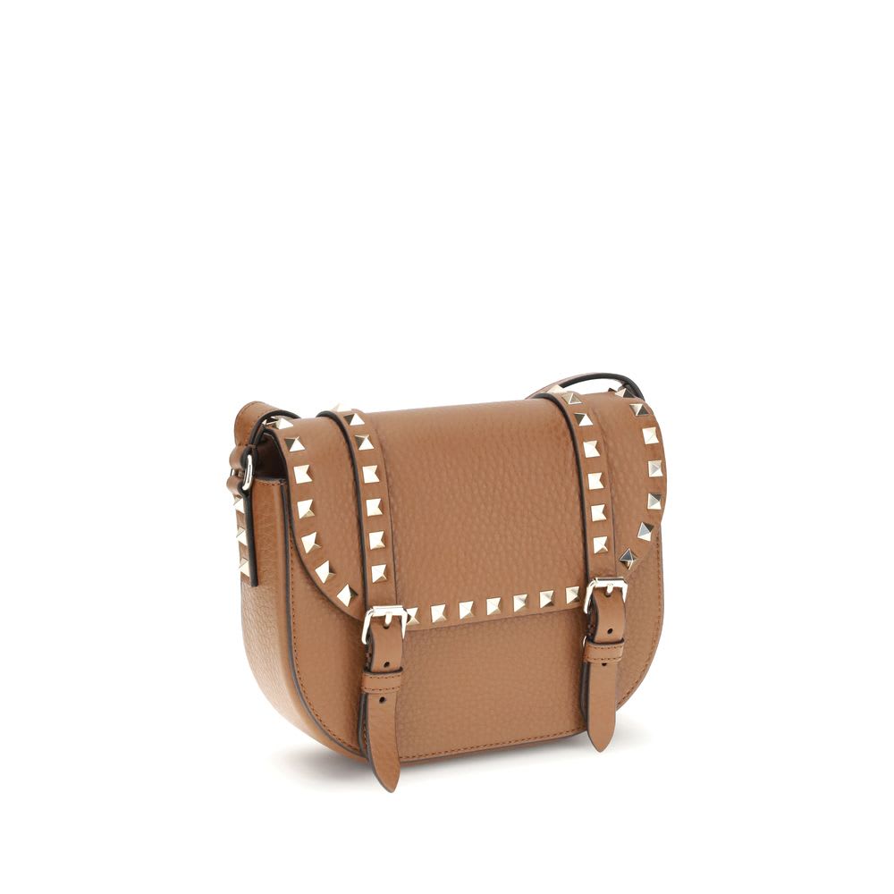 StrapStory - Shoulder Bag 3822