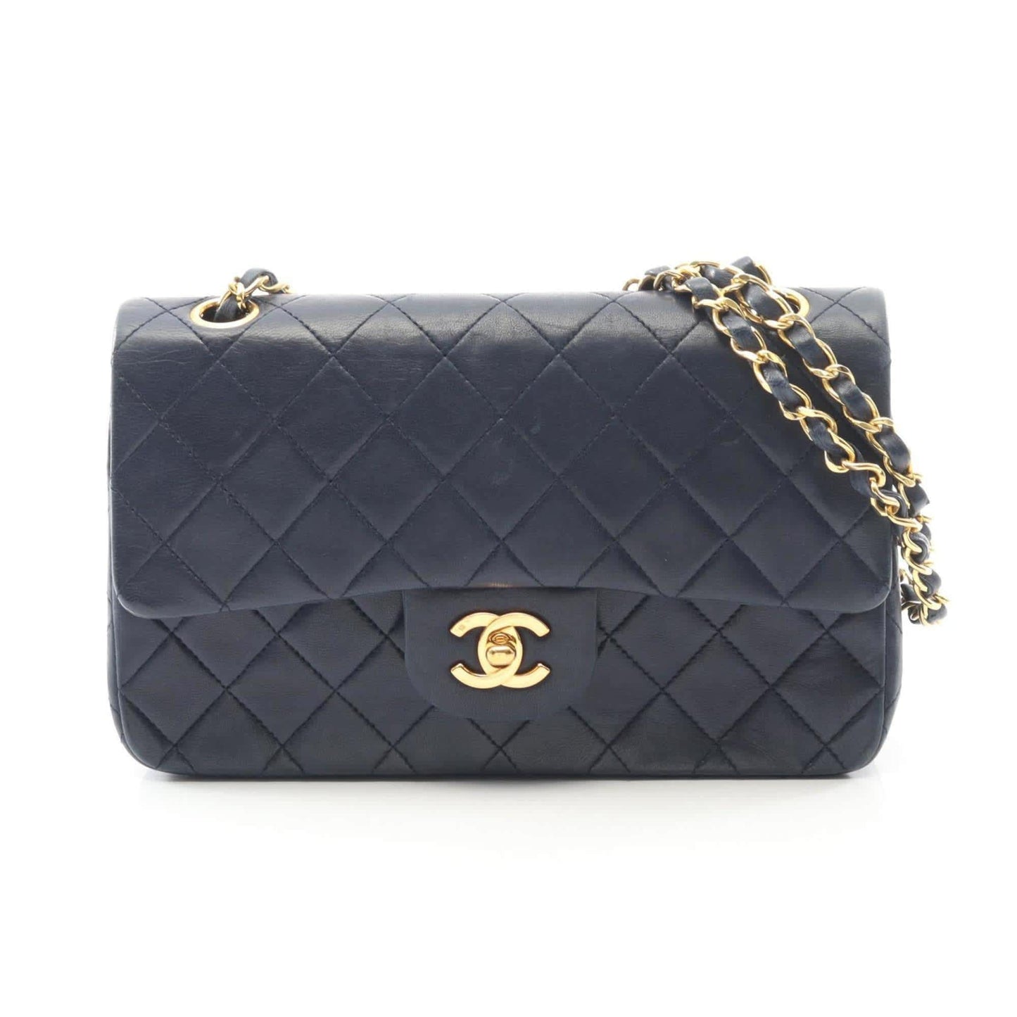 StrapStory - Shoulder Bag 3899