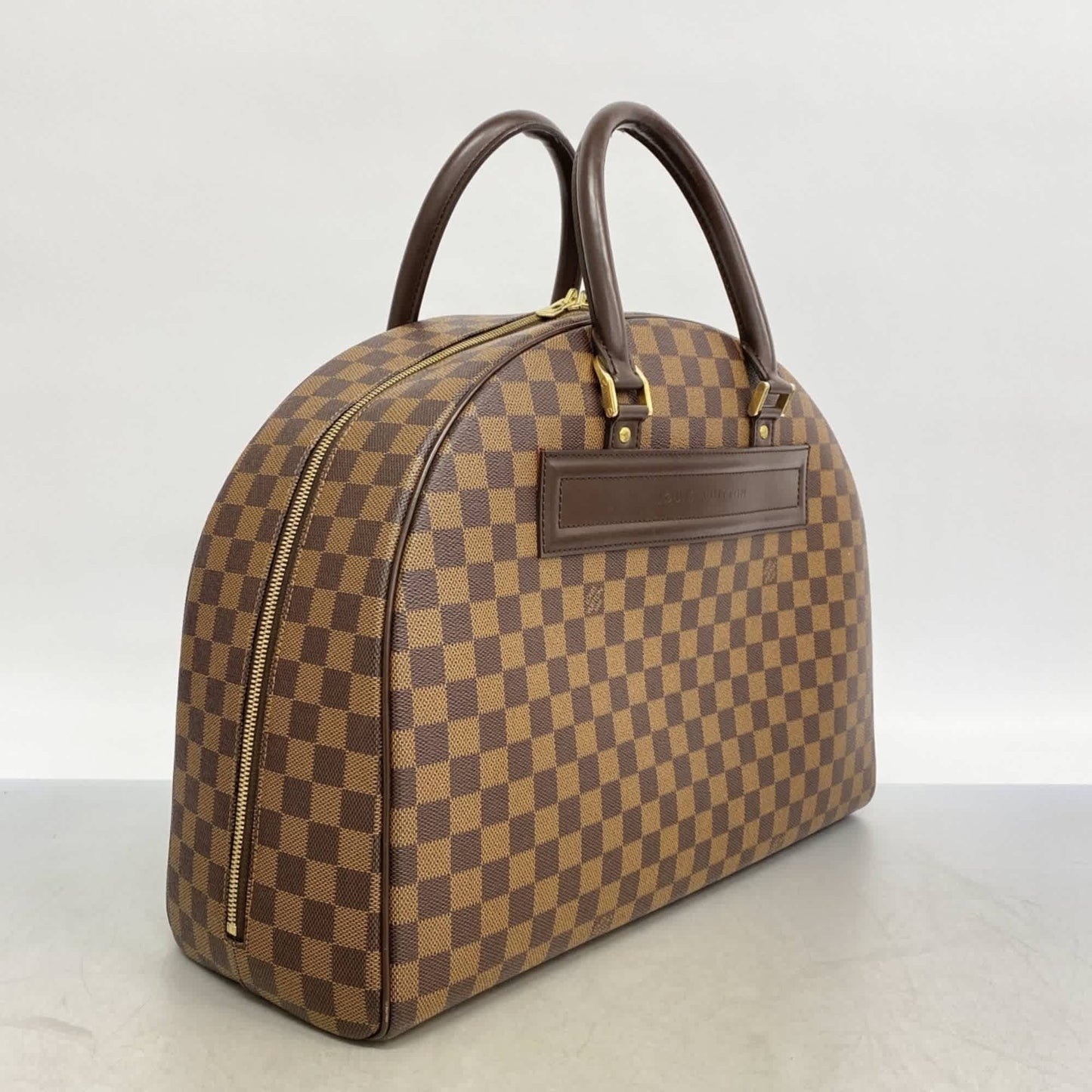 StrapStory - Shoulder Bag 3938