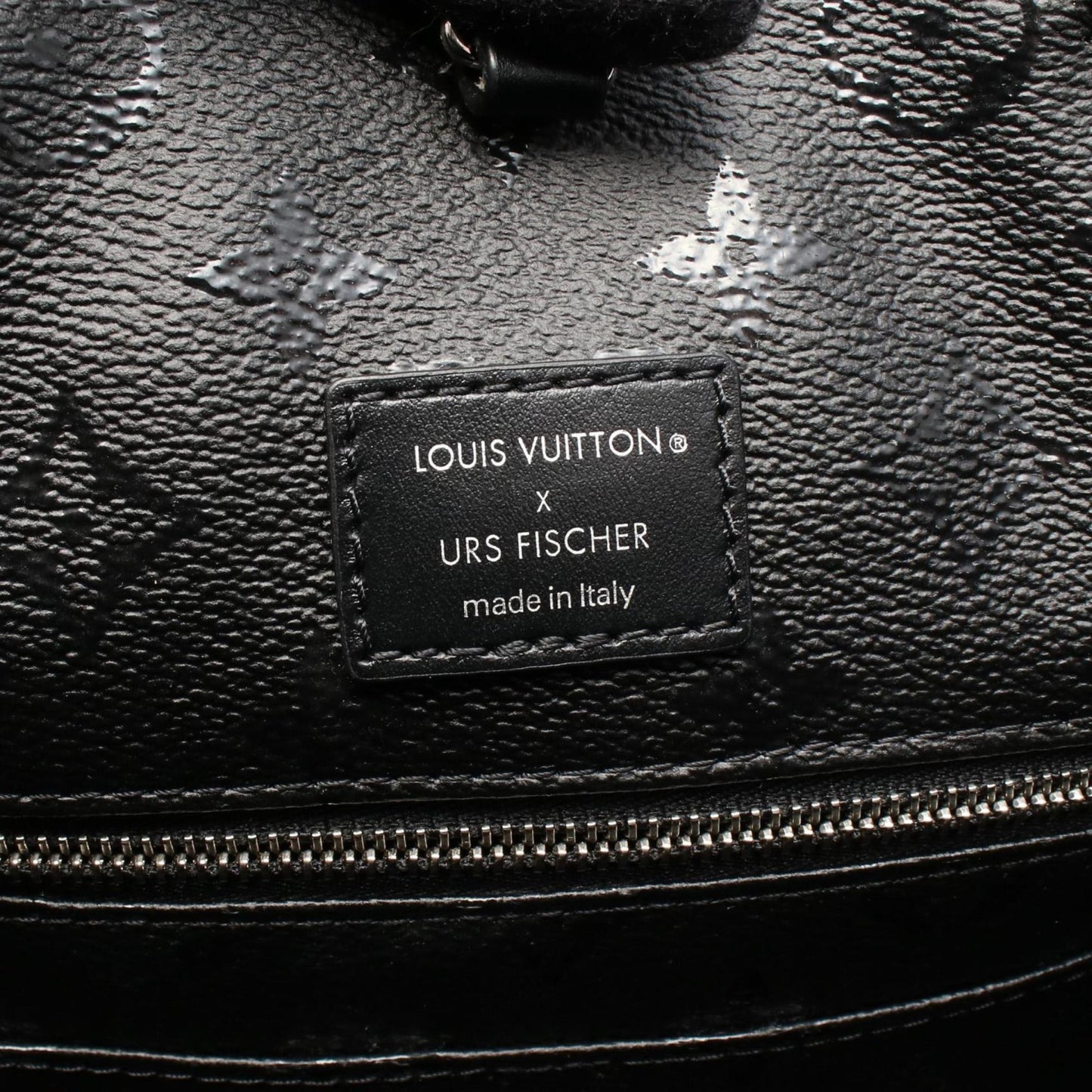 StrapStory - Tote Bag 4086