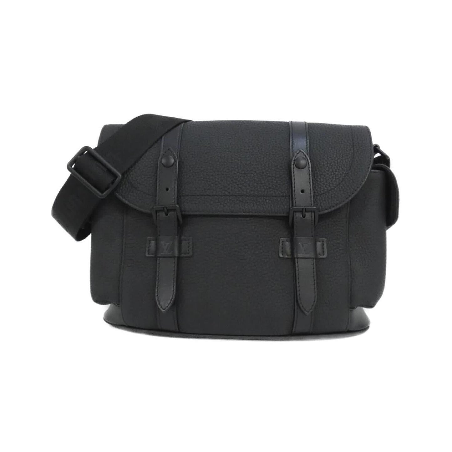 StrapStory - Shoulder Bag 4062