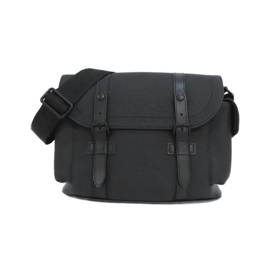 StrapStory - Shoulder Bag 4062