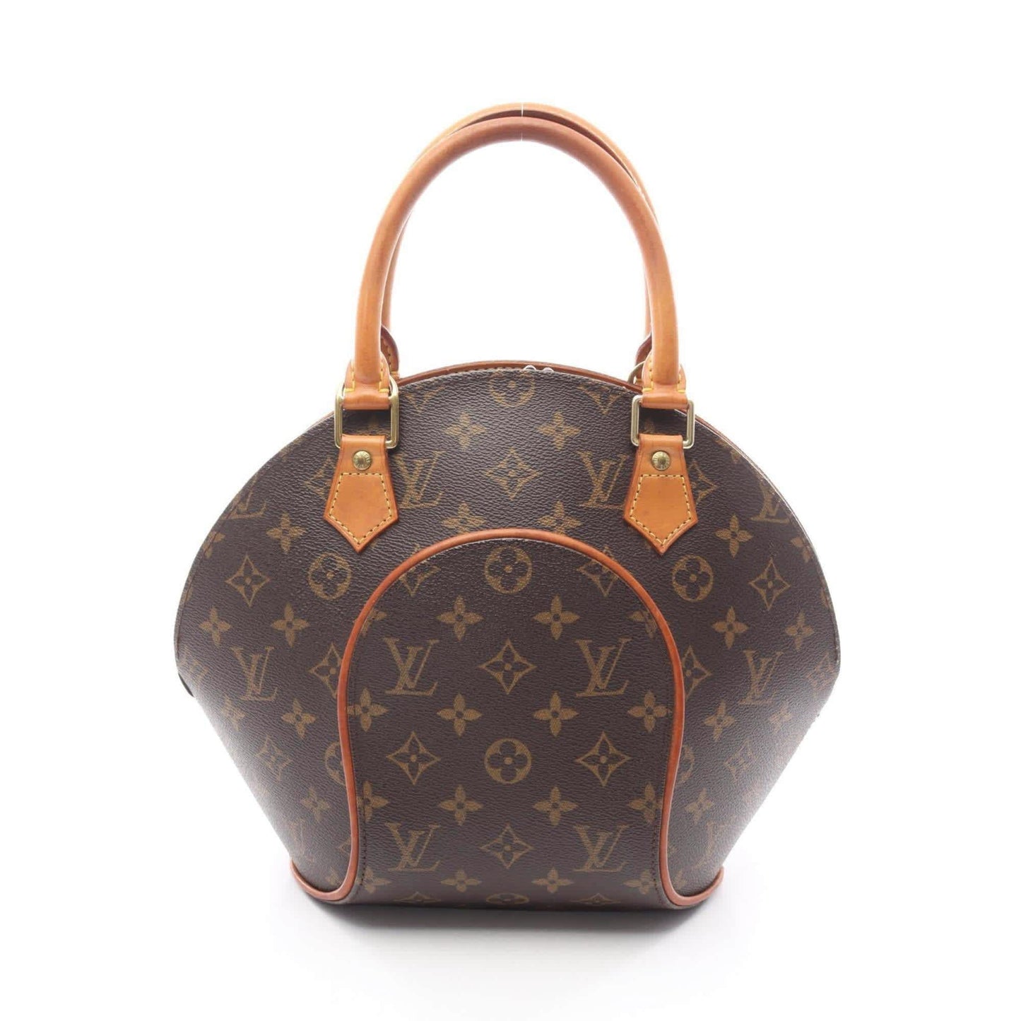 StrapStory - Shoulder Bag 5115