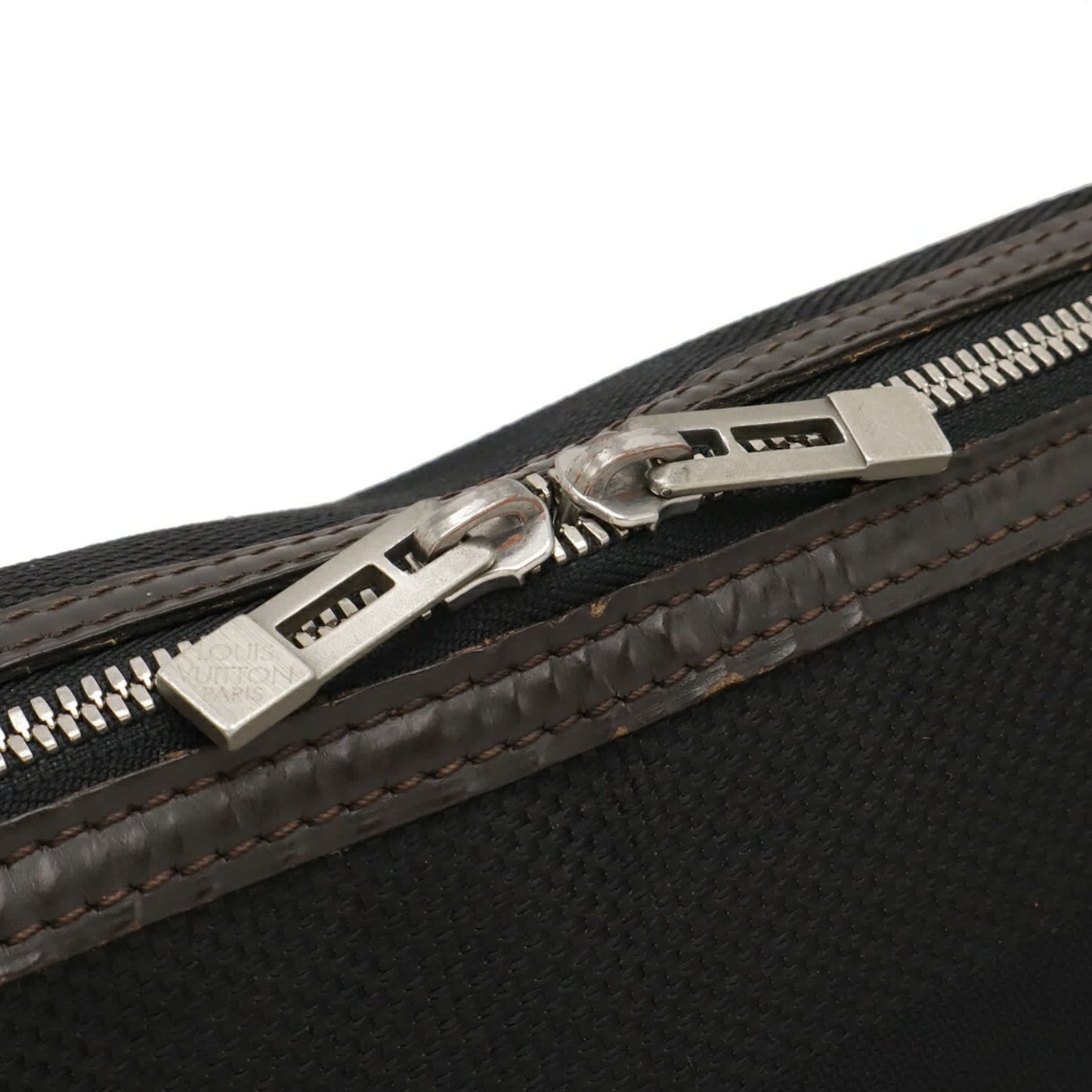 StrapStory - Shoulder Bag 7113