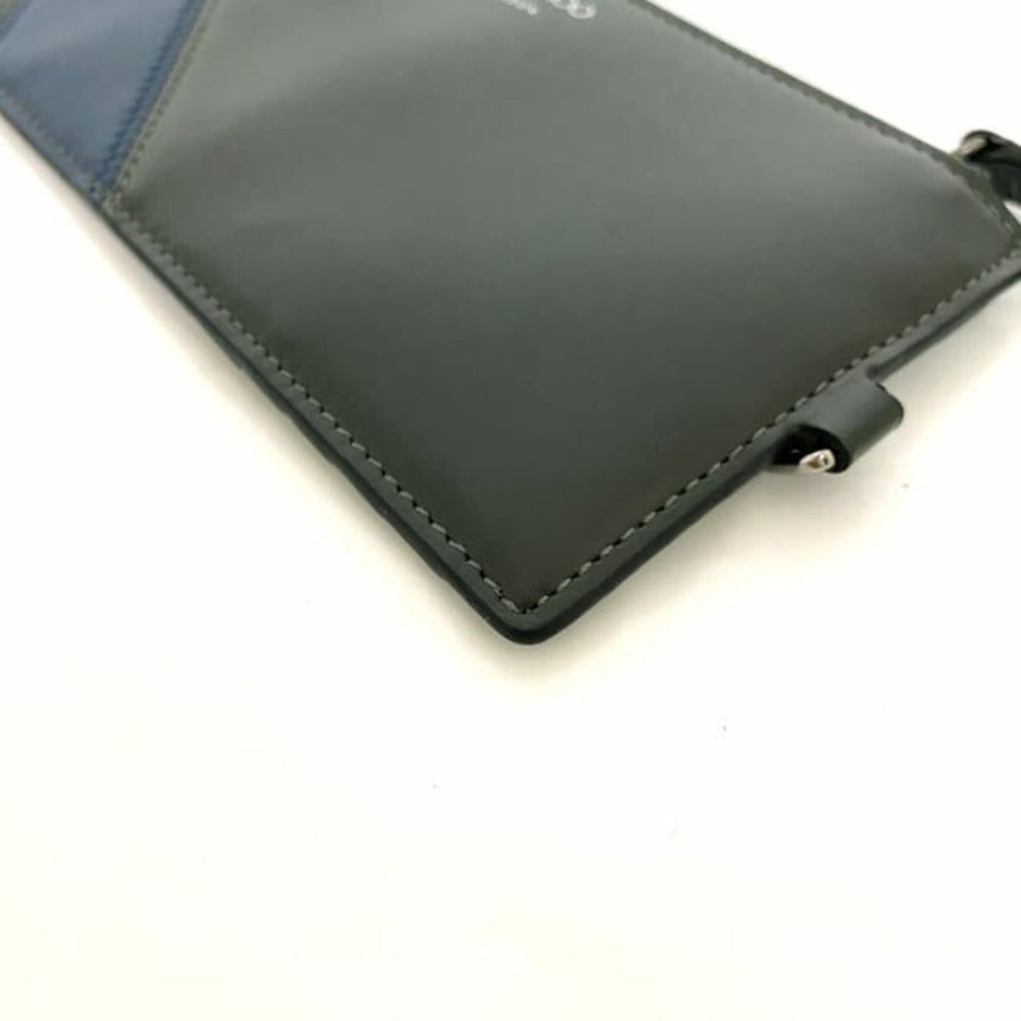 StrapStory - Wristlet 756