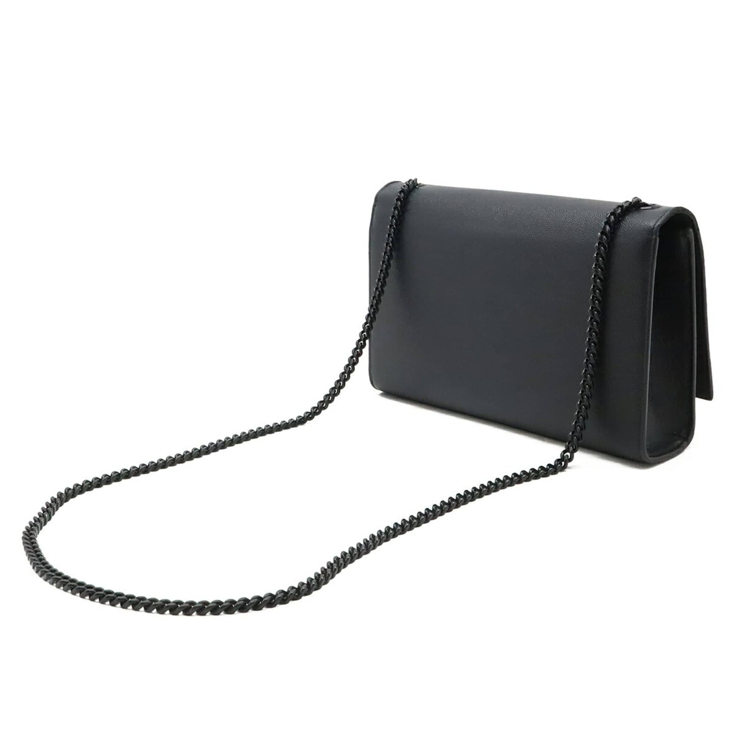 StrapStory - Shoulder Bag 6283