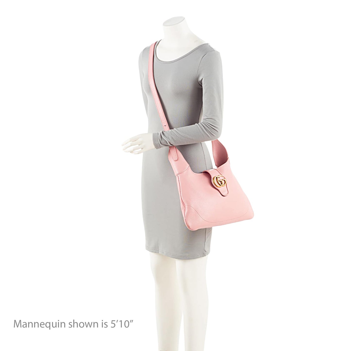 StrapStory - Shoulder Bag 6720
