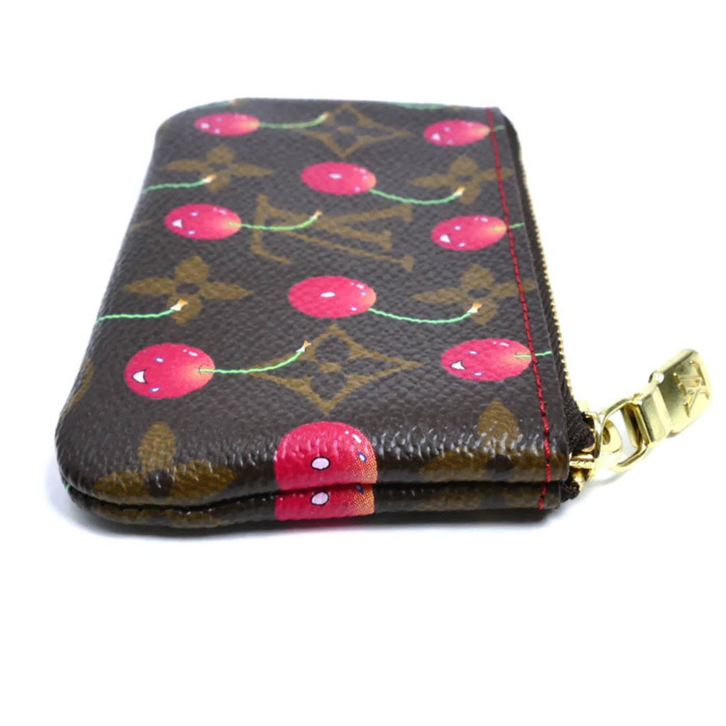 StrapStory - Wristlet 705