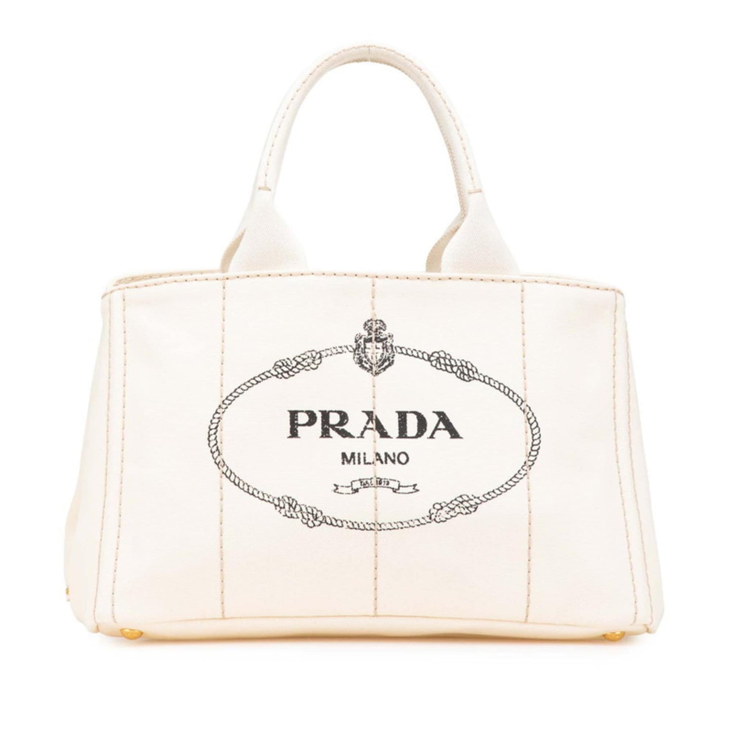 StrapStory - Tote Bag 4315