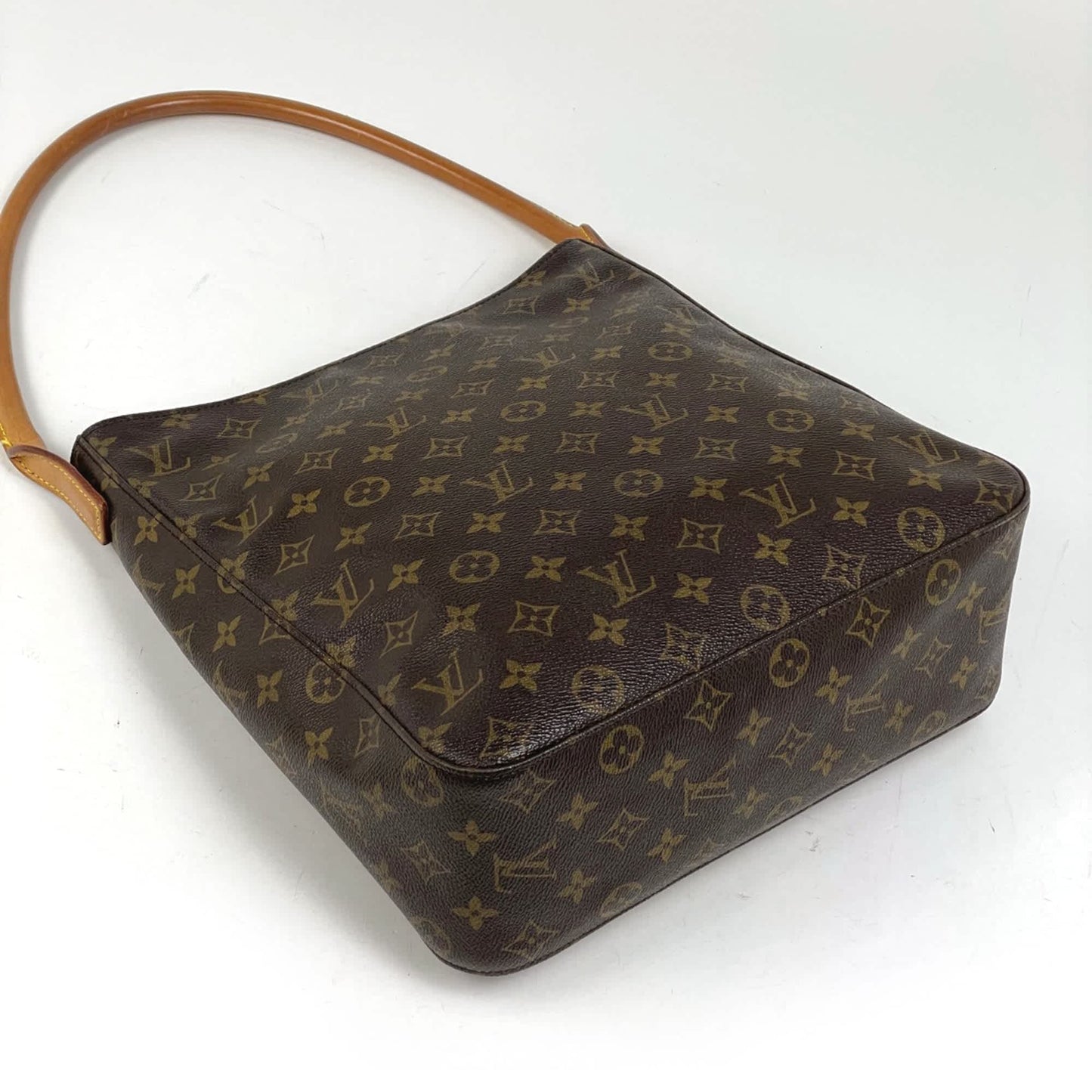 StrapStory - Shoulder Bag 6022