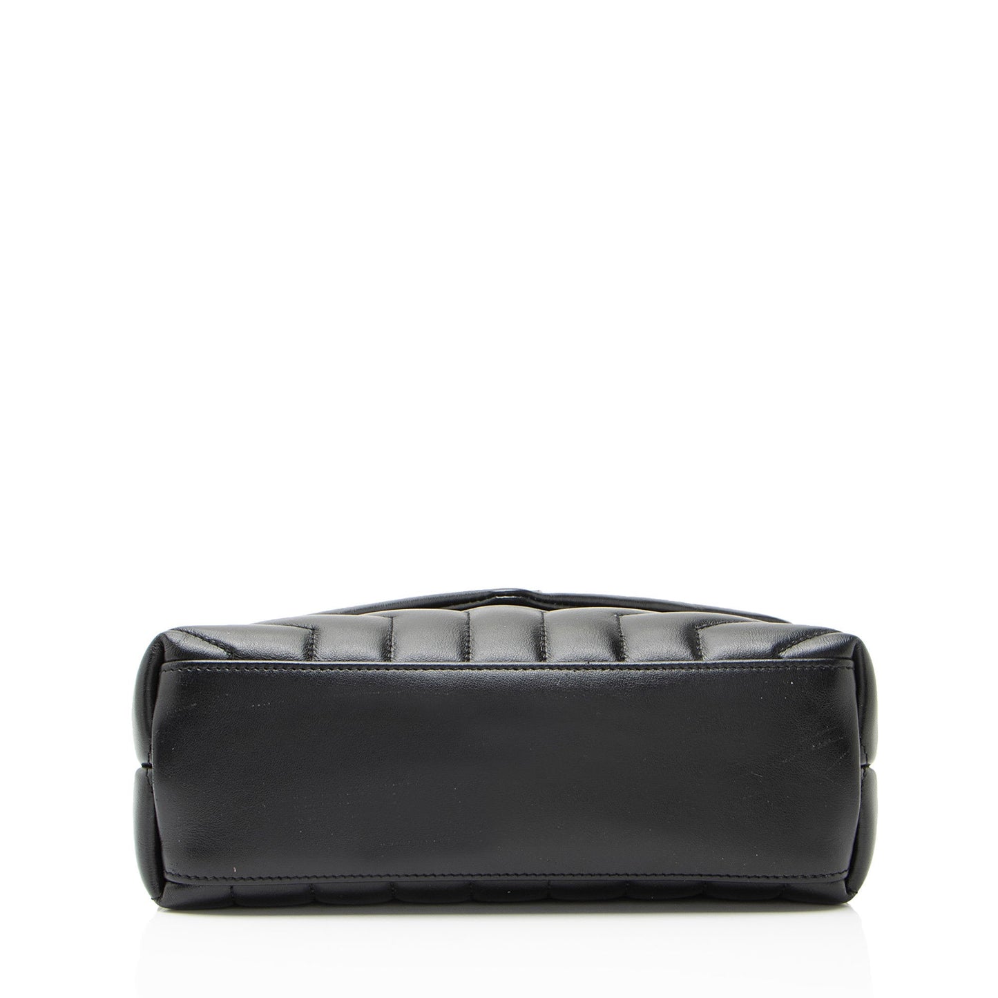 StrapStory - Crossbody 4384